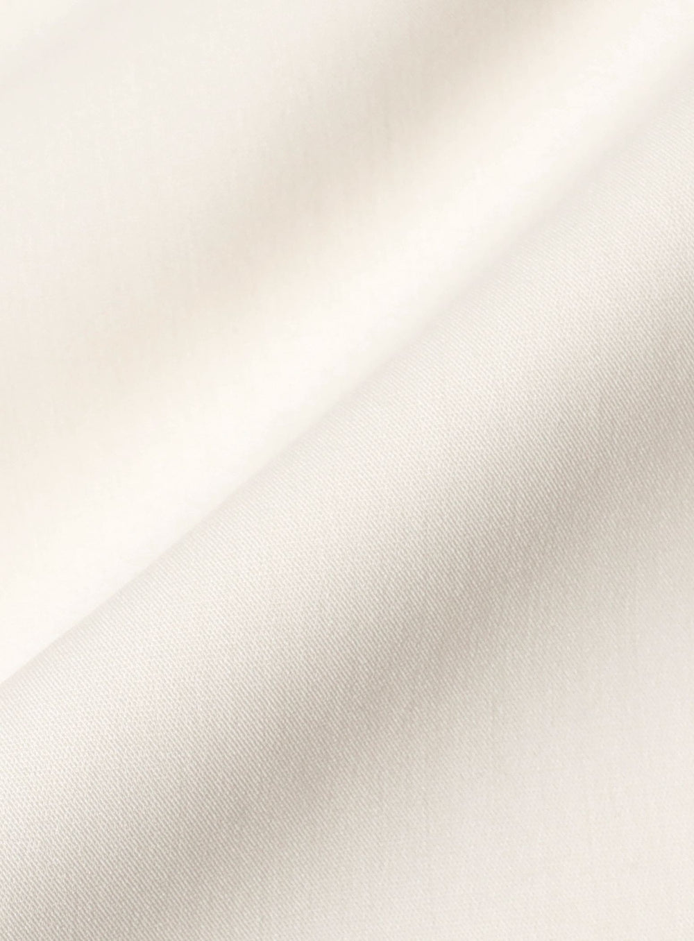 Poplin Two-Tuck Pants