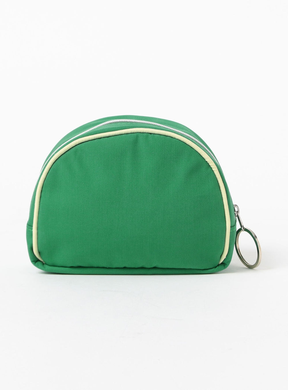 กระเป๋าผ้าบรอด