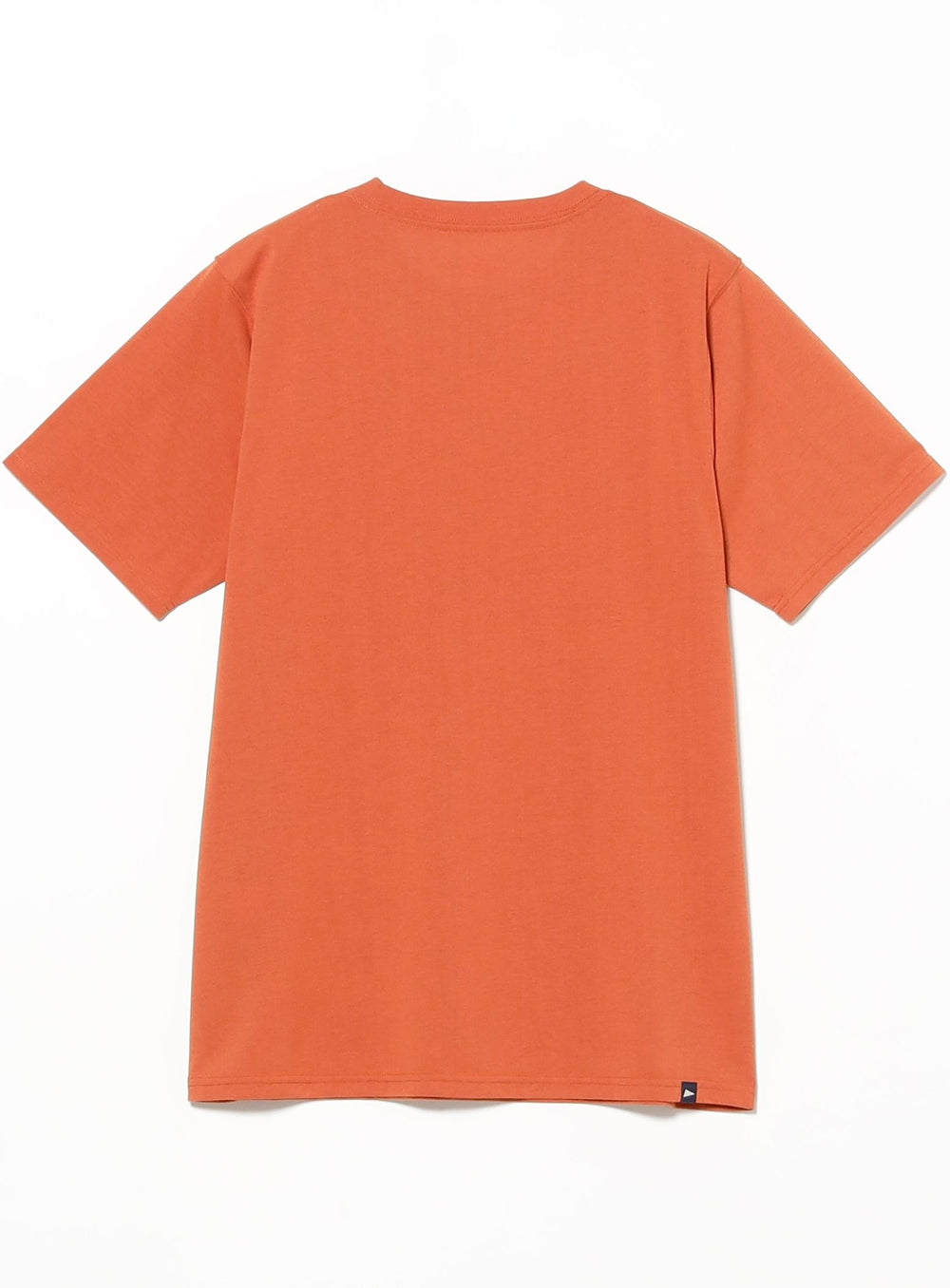 Quick Dry Tee