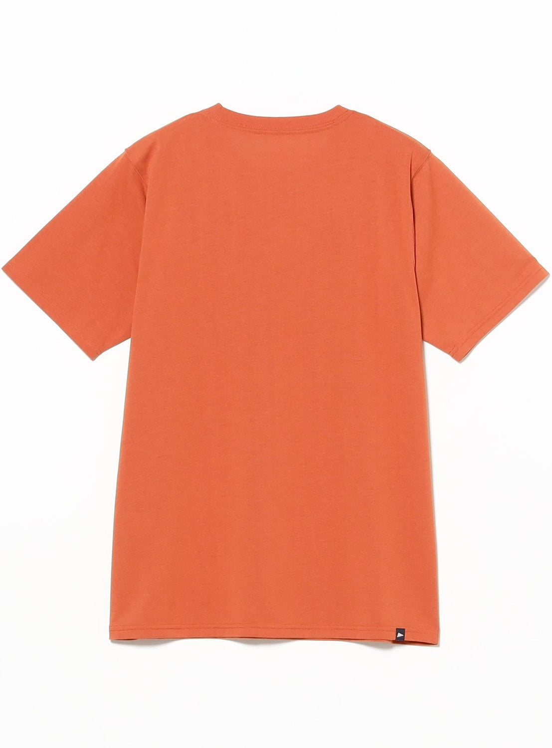 Quick Dry Tee