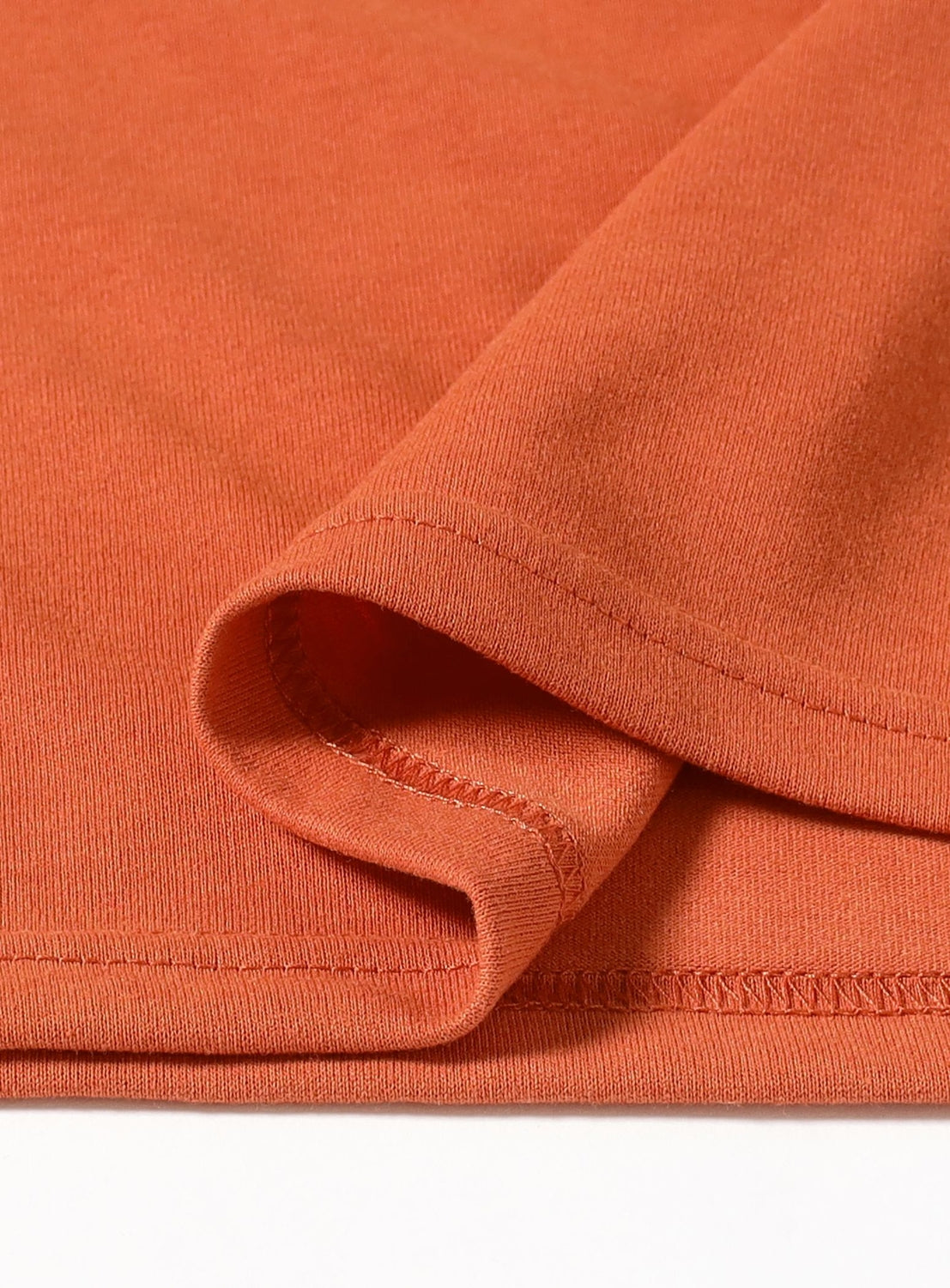 Quick Dry Tee