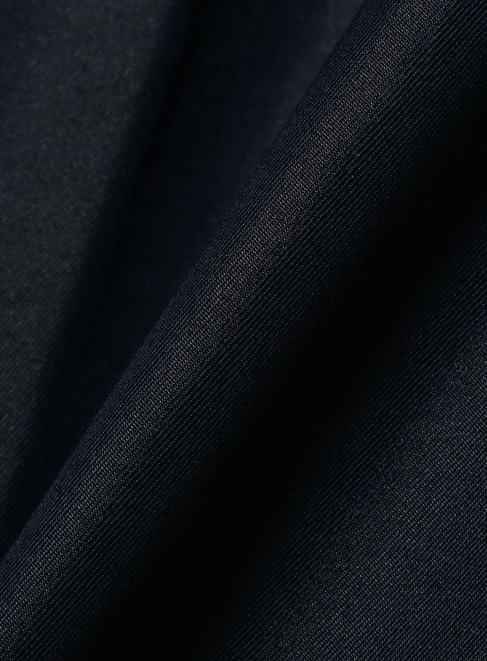 Chambray Chino Pants