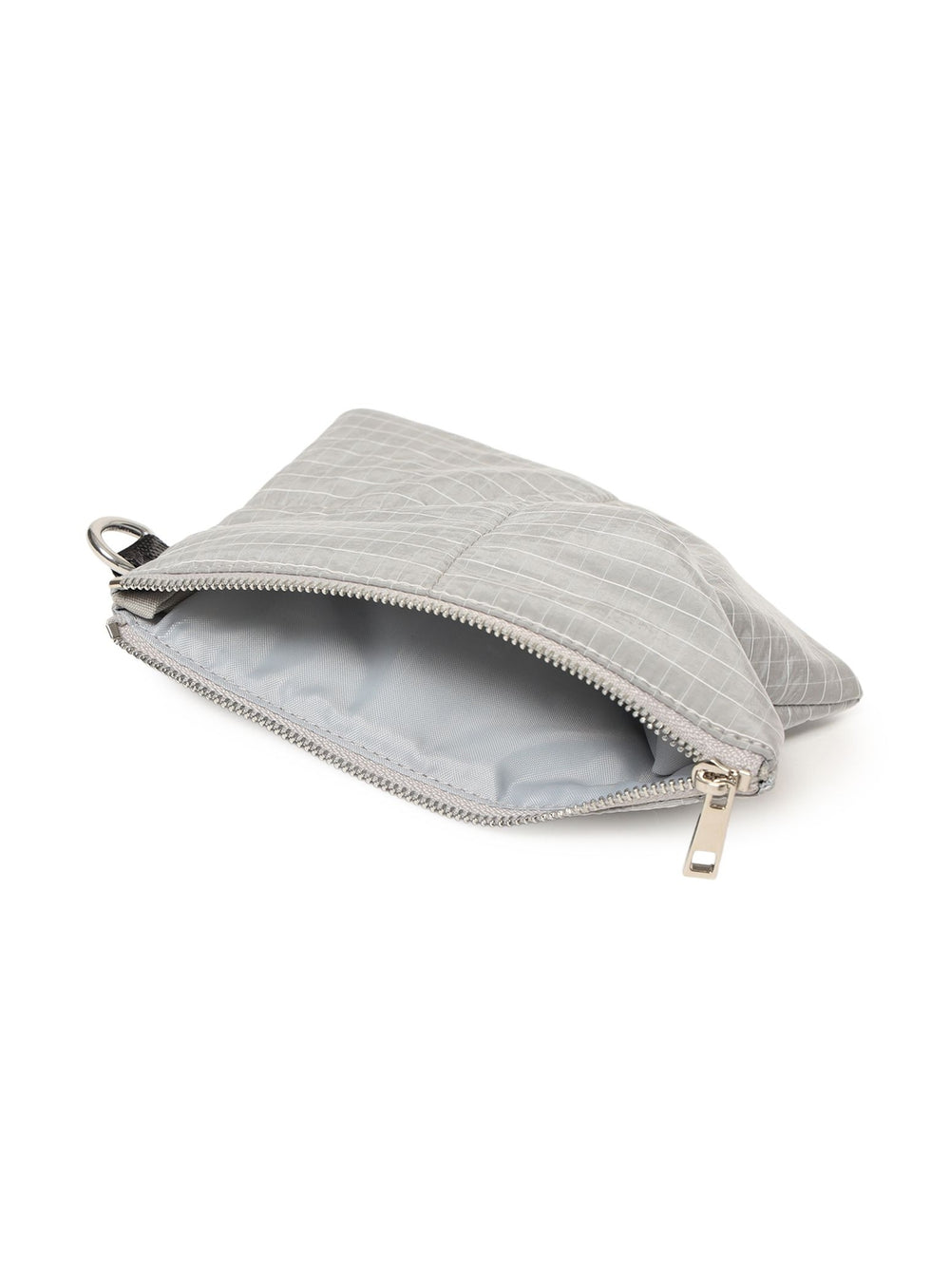 Ripstop Flat Pouch S