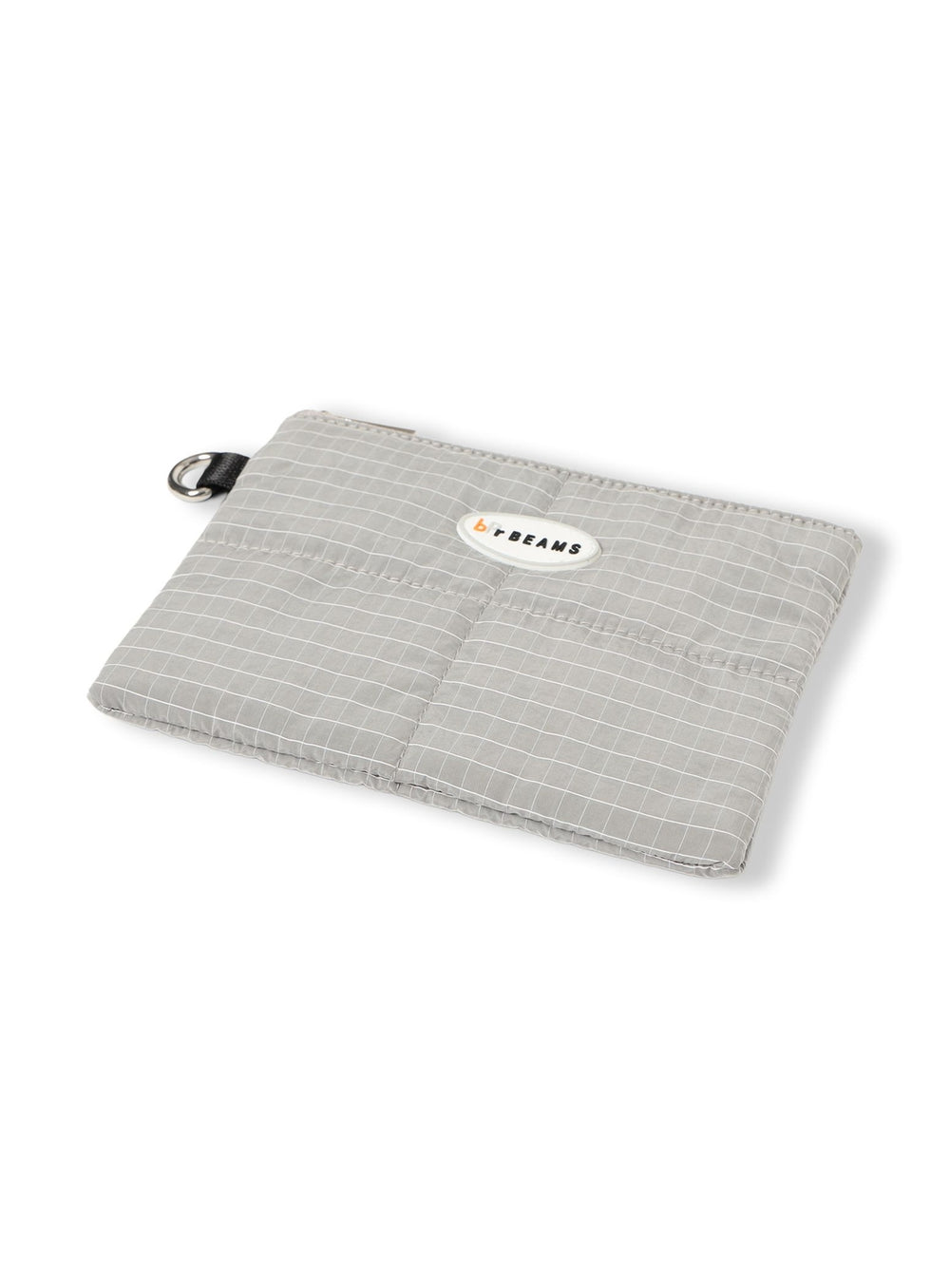 Ripstop Flat Pouch S