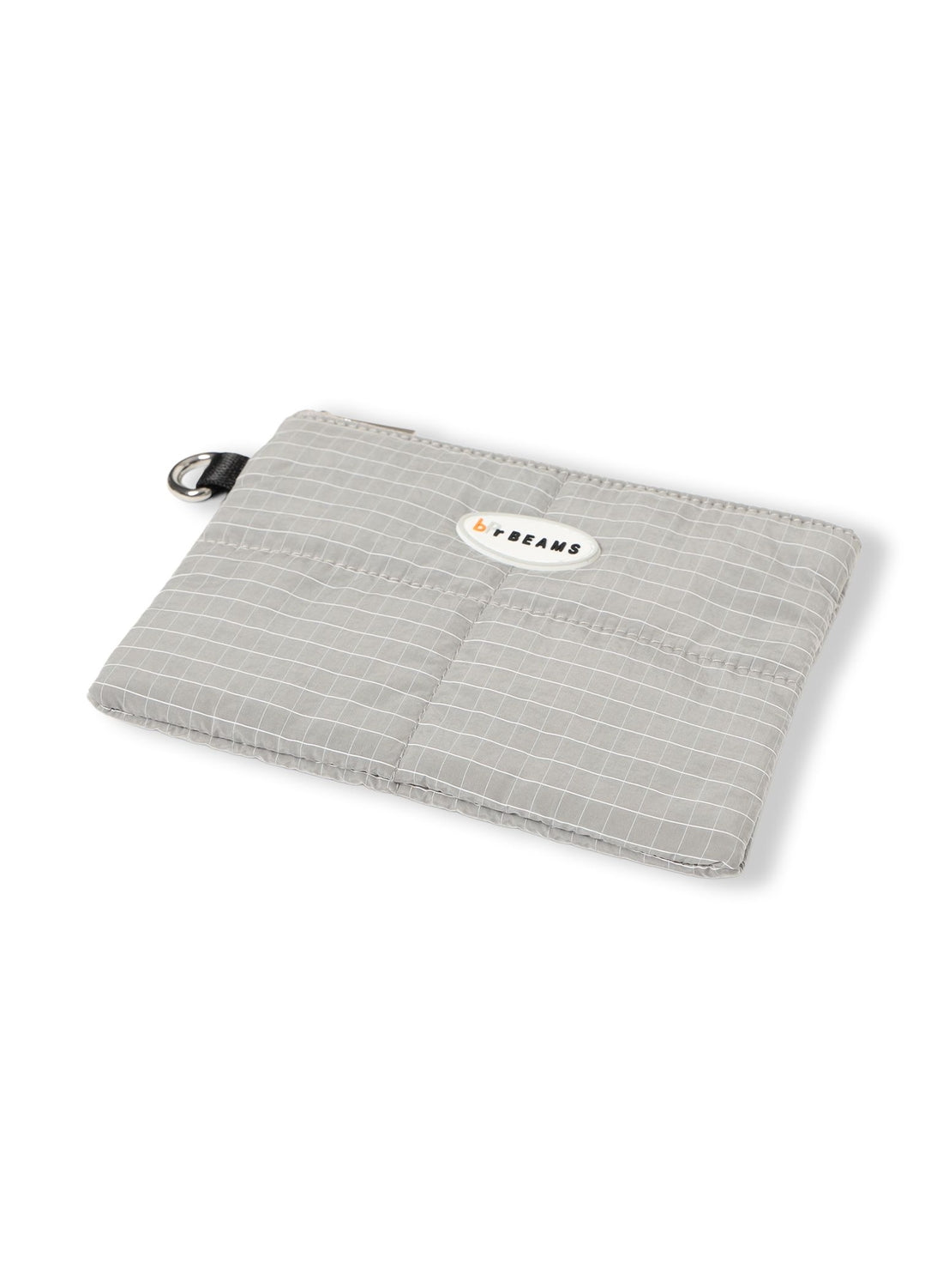 Ripstop Flat Pouch S