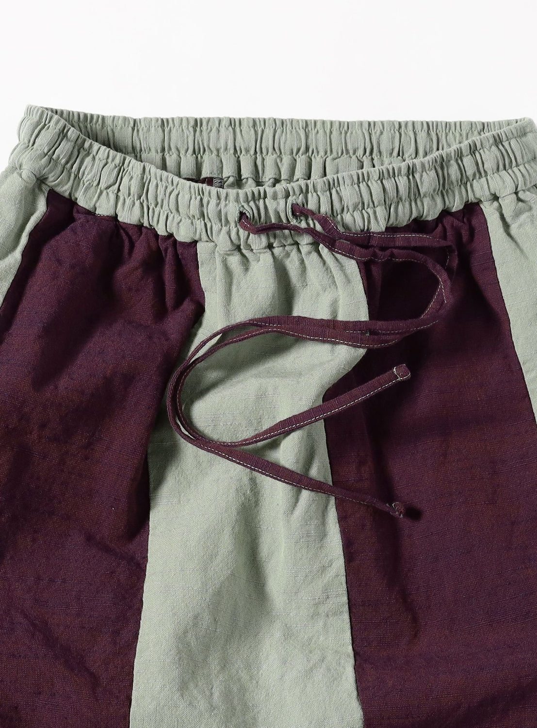 Vija Aizu Midi Skirt