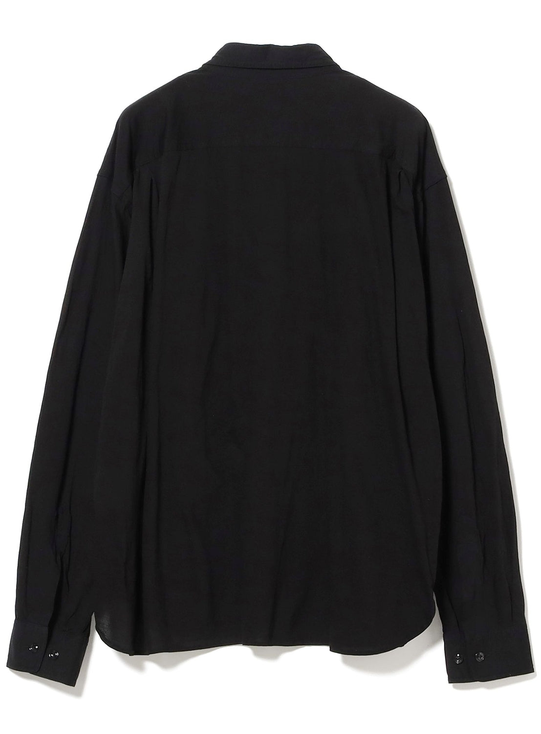 the A / Fade Military Shirts