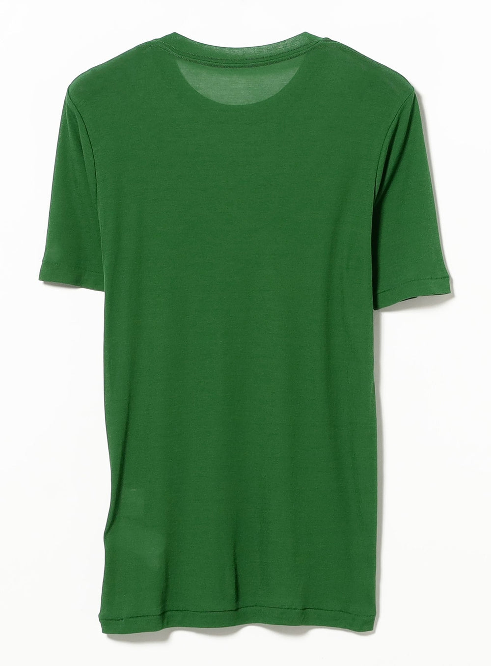 AK+1 / Sheer T-shirt