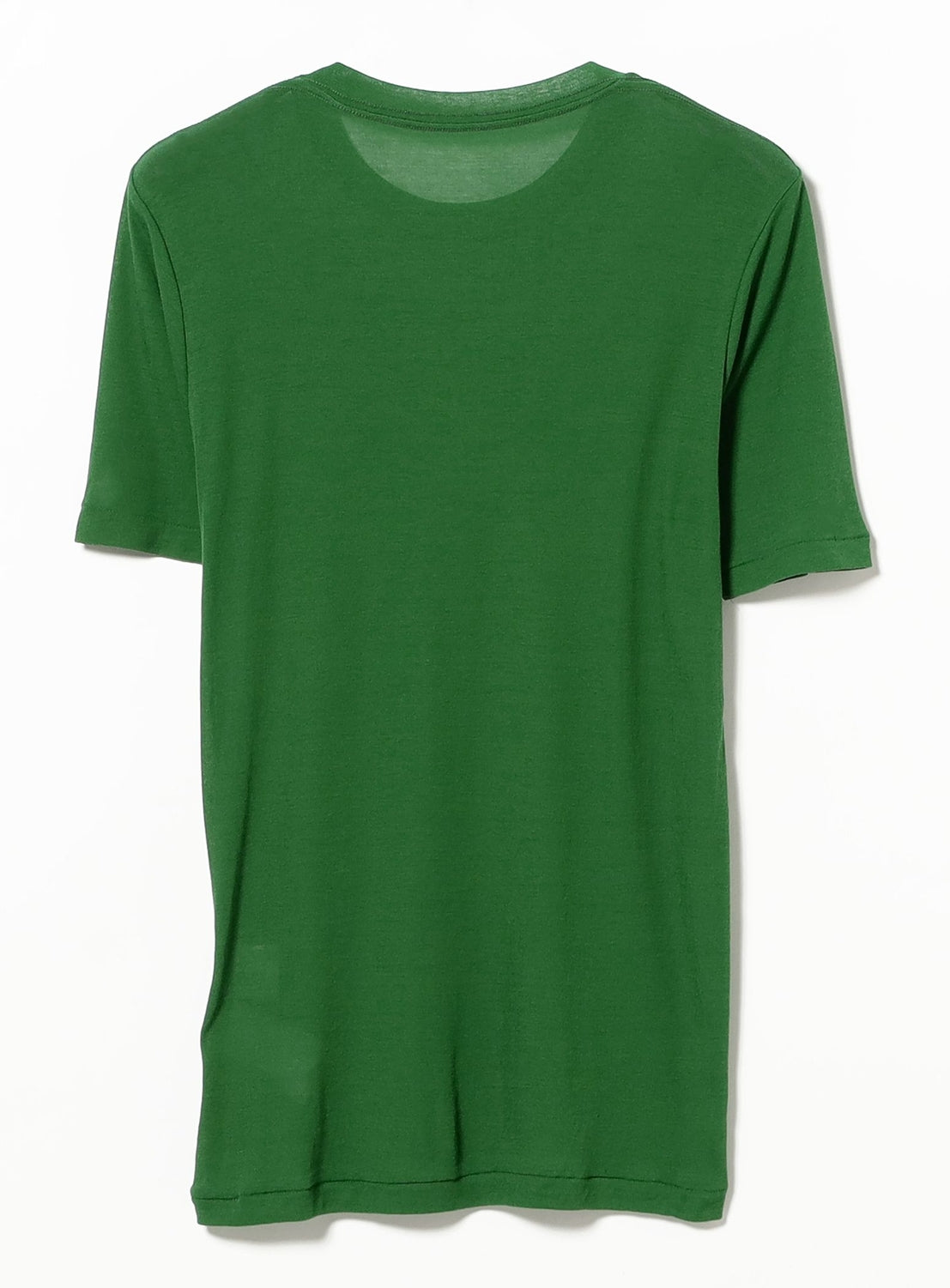 AK+1 / Sheer T-shirt