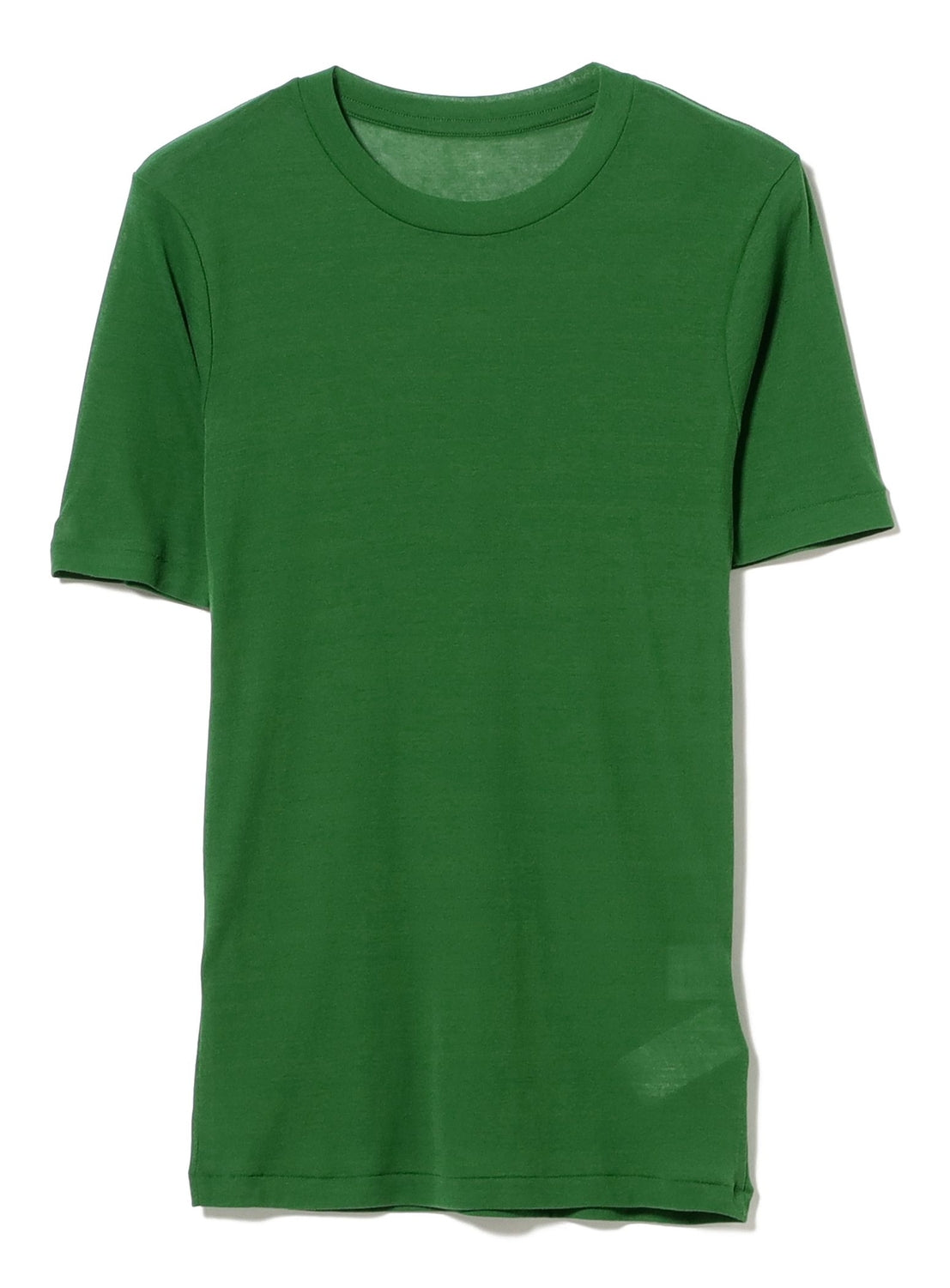 AK+1 / Sheer T-shirt