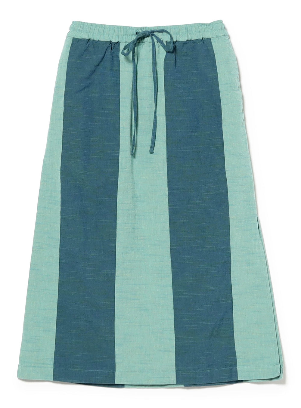 Vija Aizu Midi Skirt