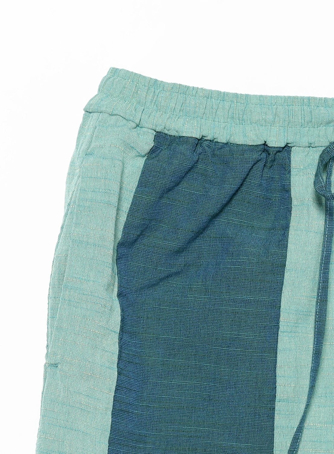 Vija Aizu Midi Skirt