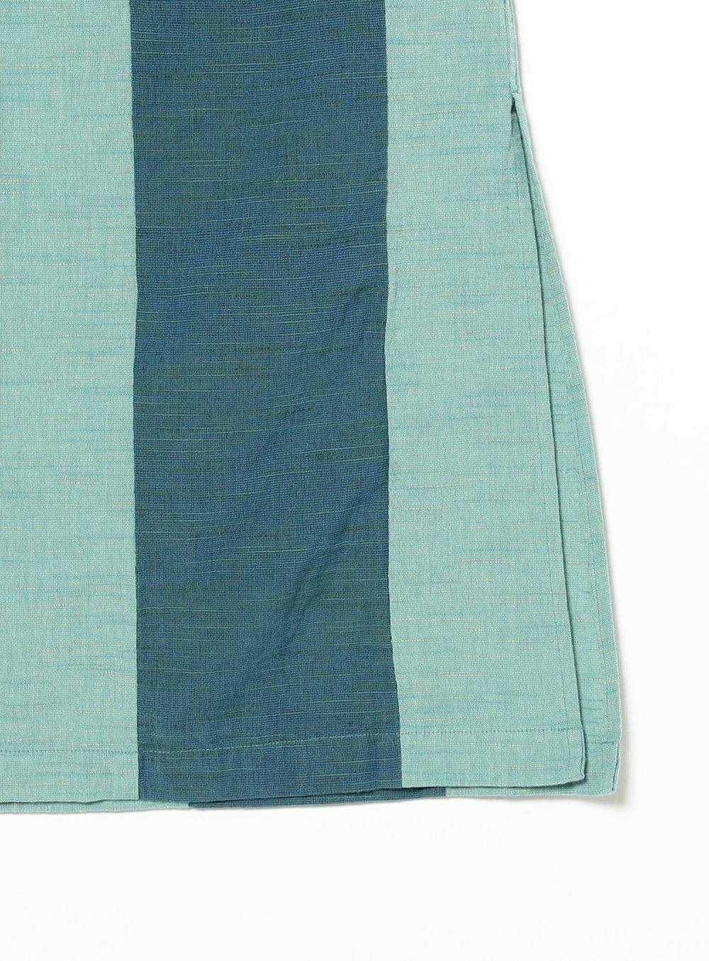 Vija Aizu Midi Skirt