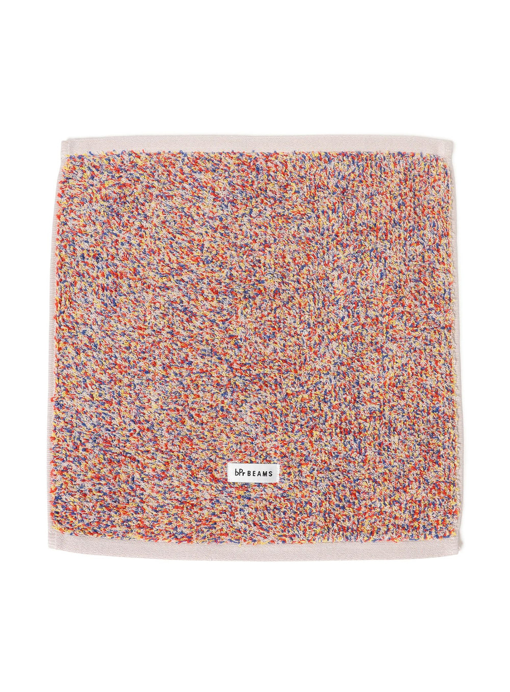 Melange Hand Towel