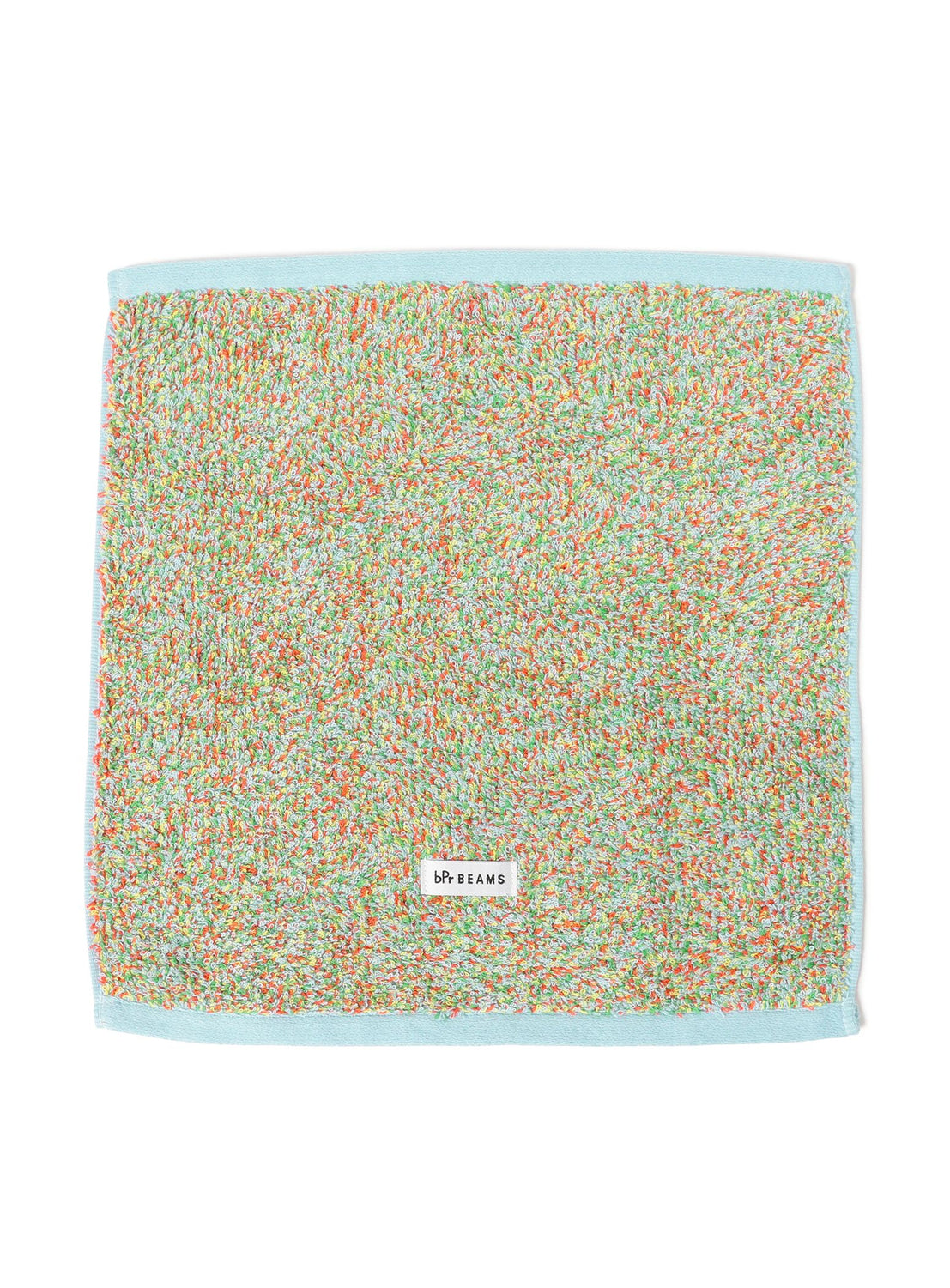 Melange Hand Towel
