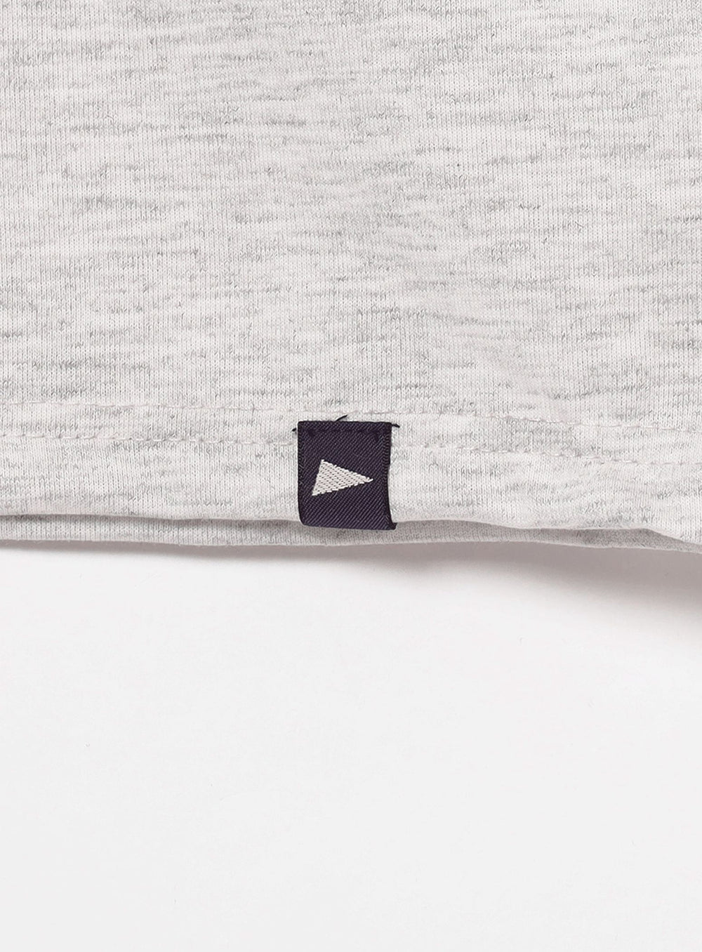 QUICK DRY Long Sleeve Tee