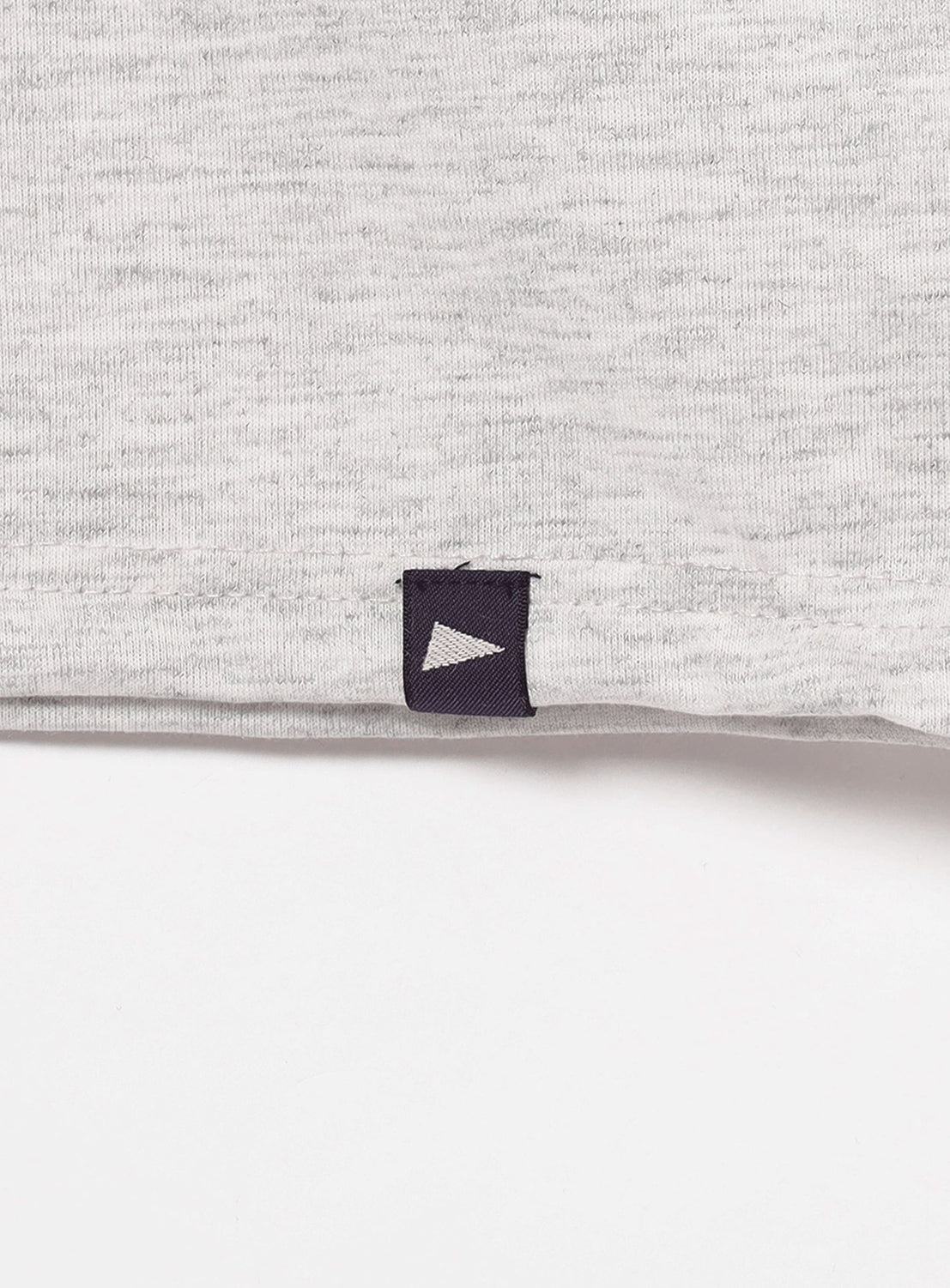 QUICK DRY Long Sleeve Tee