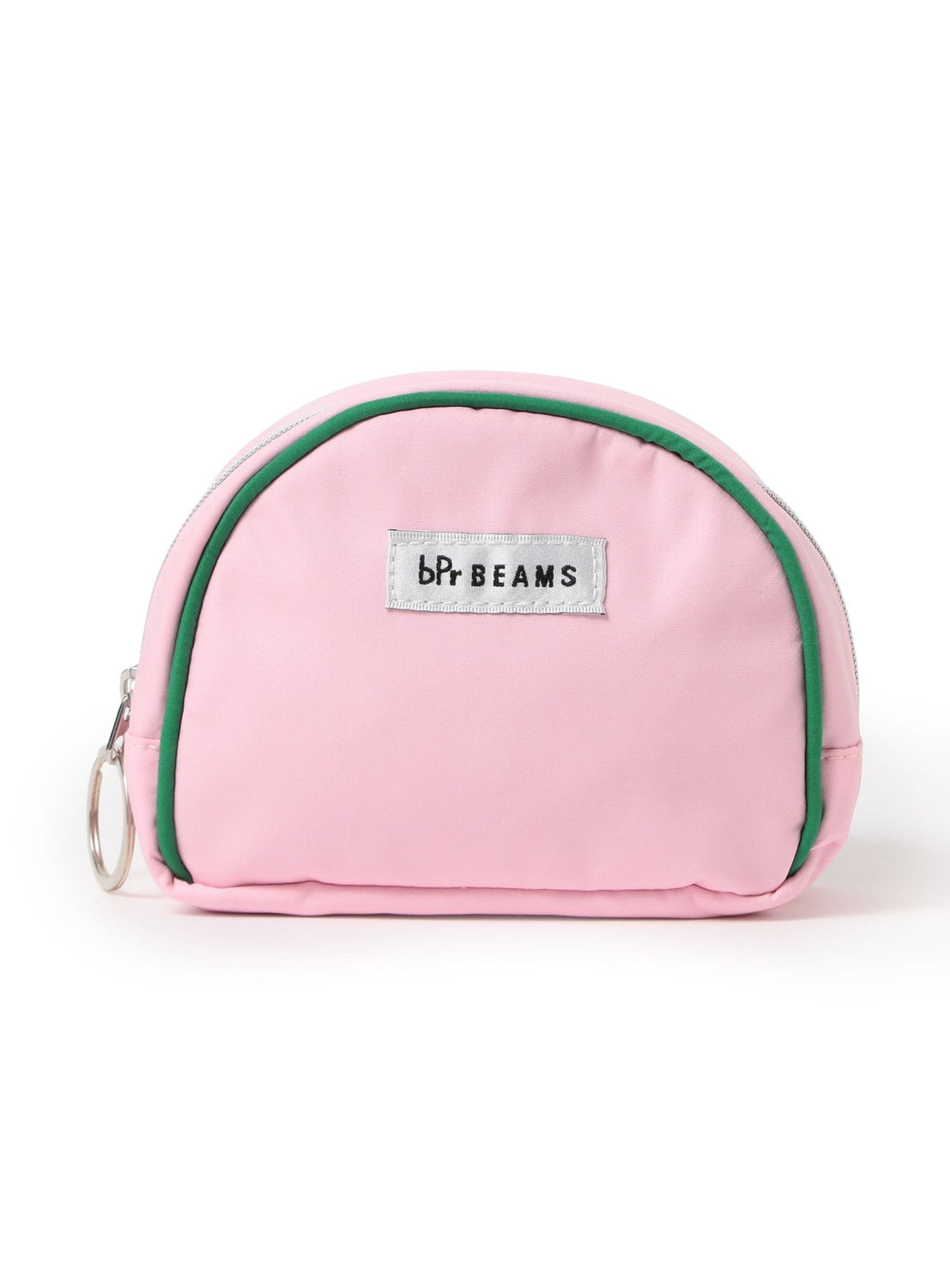 กระเป๋า Broad Pouch