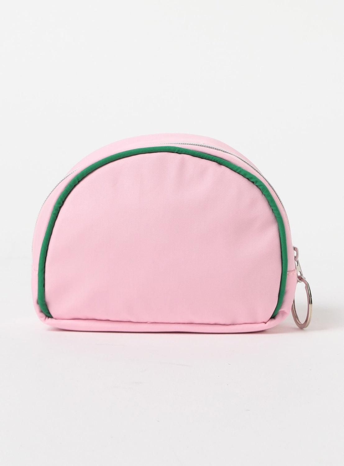 กระเป๋า Broad Pouch