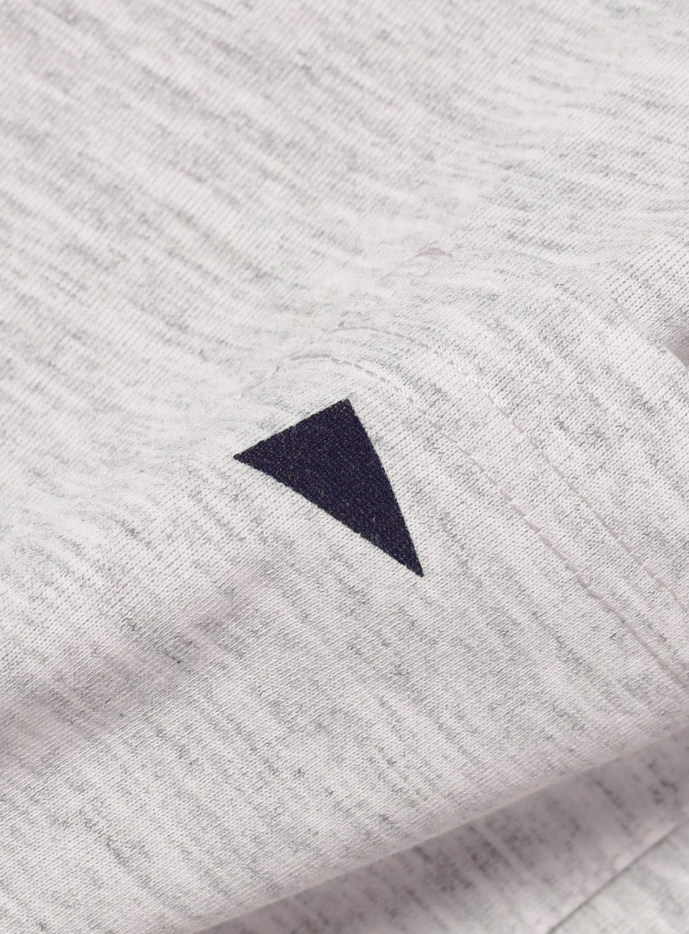 QUICK DRY Long Sleeve Tee