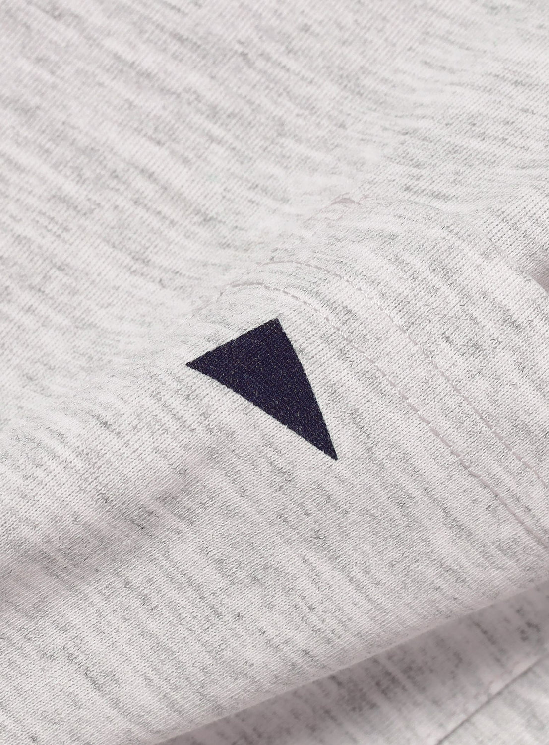 QUICK DRY Long Sleeve Tee