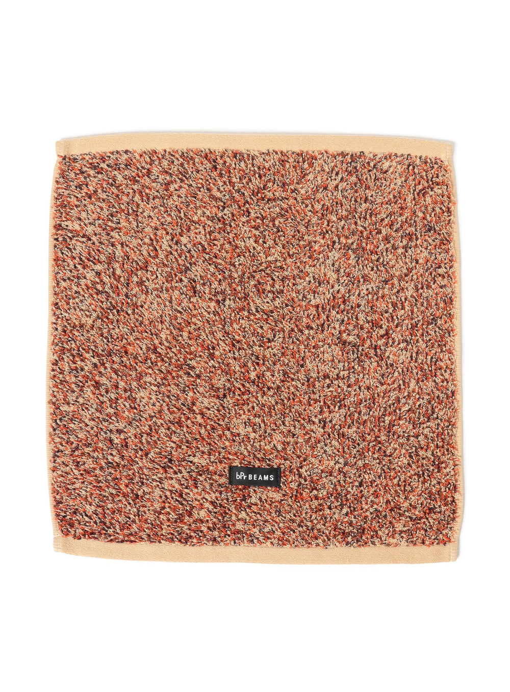 Melange Hand Towel