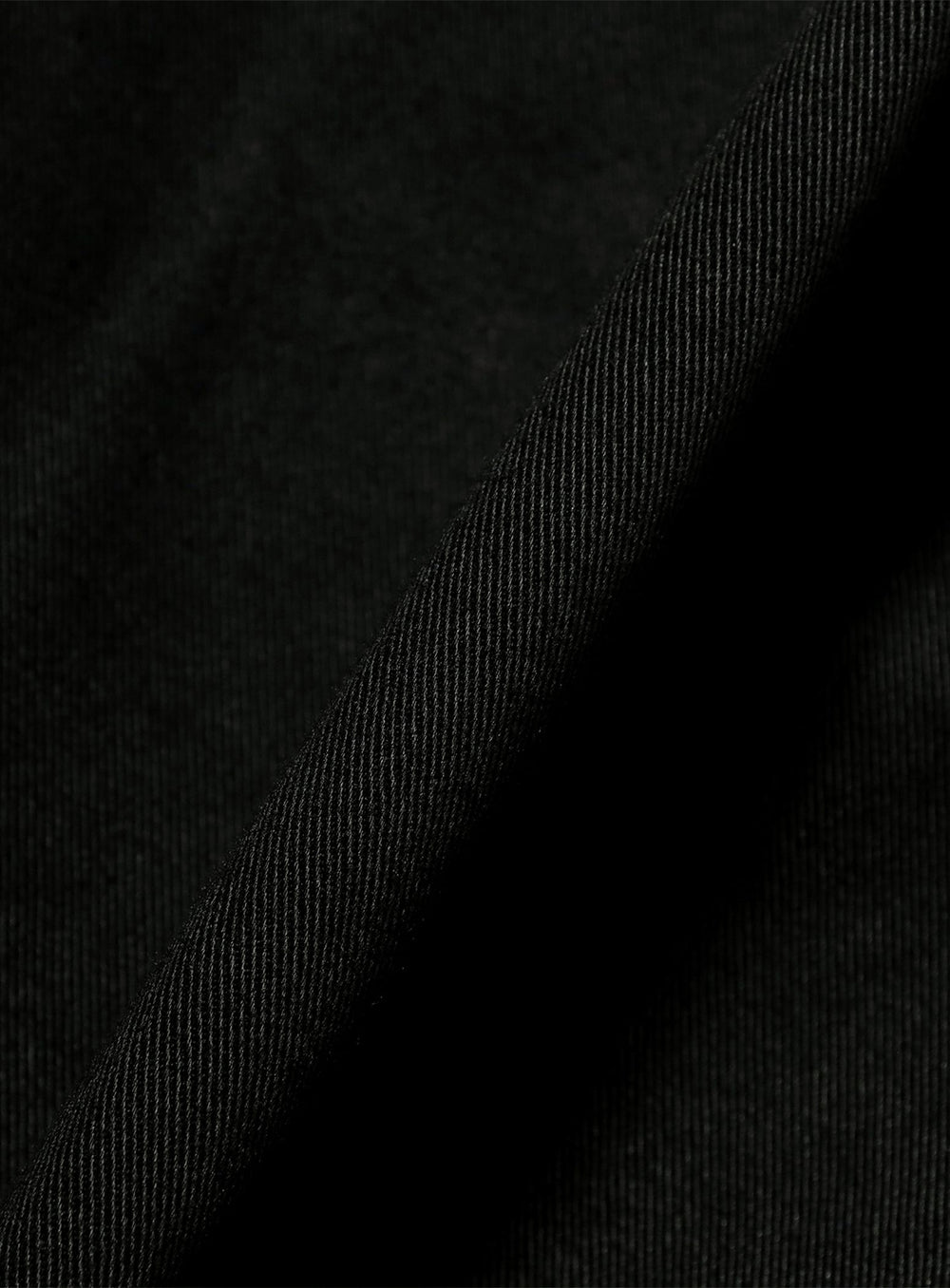 2-Pleat Chino Shorts