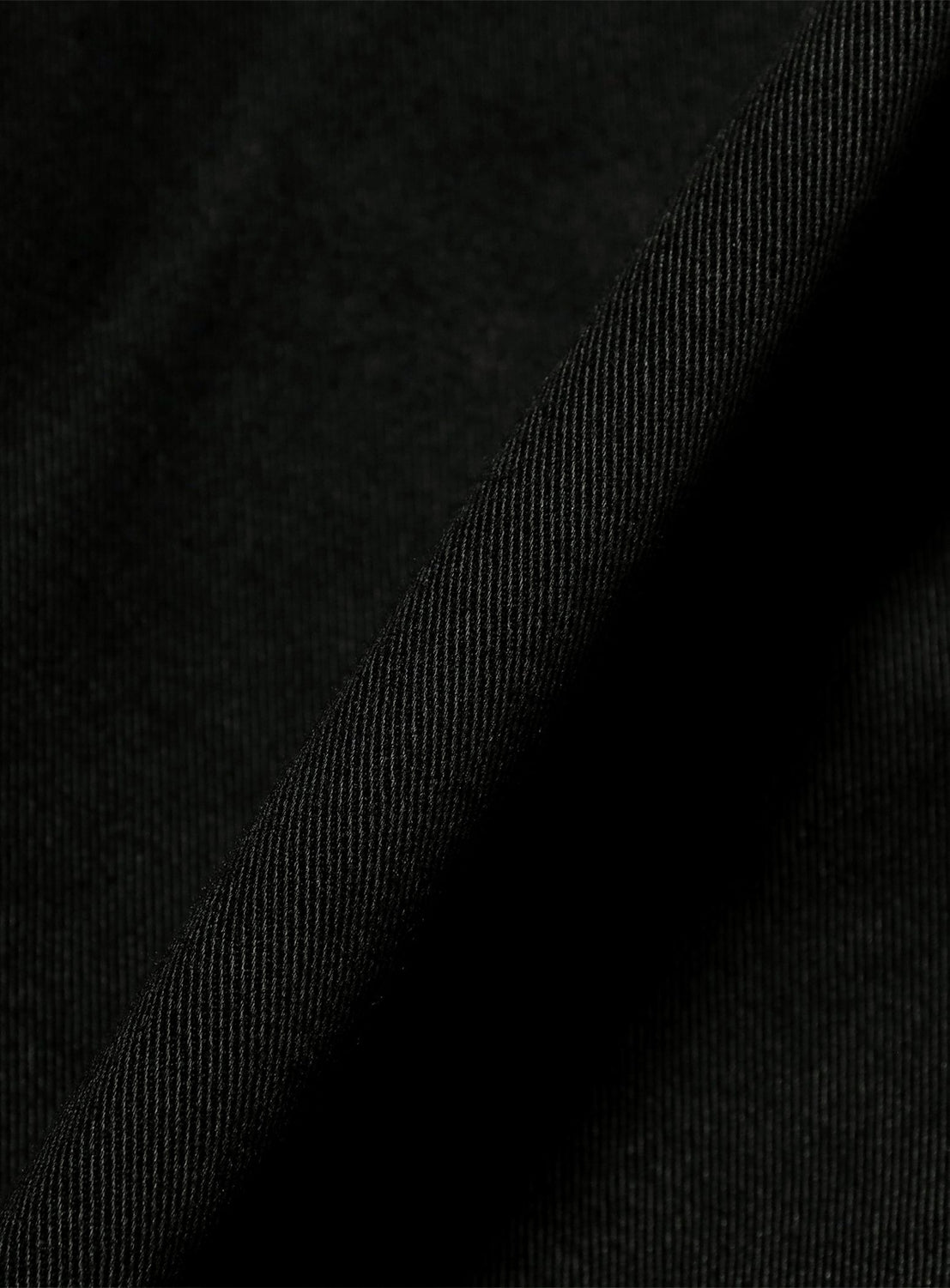 2-Pleat Chino Shorts