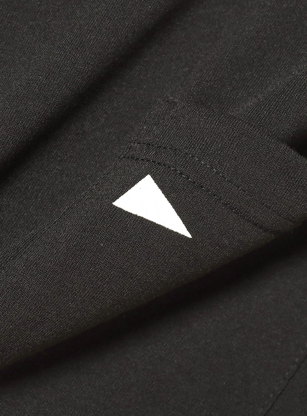 QUICK DRY Long Sleeve Tee