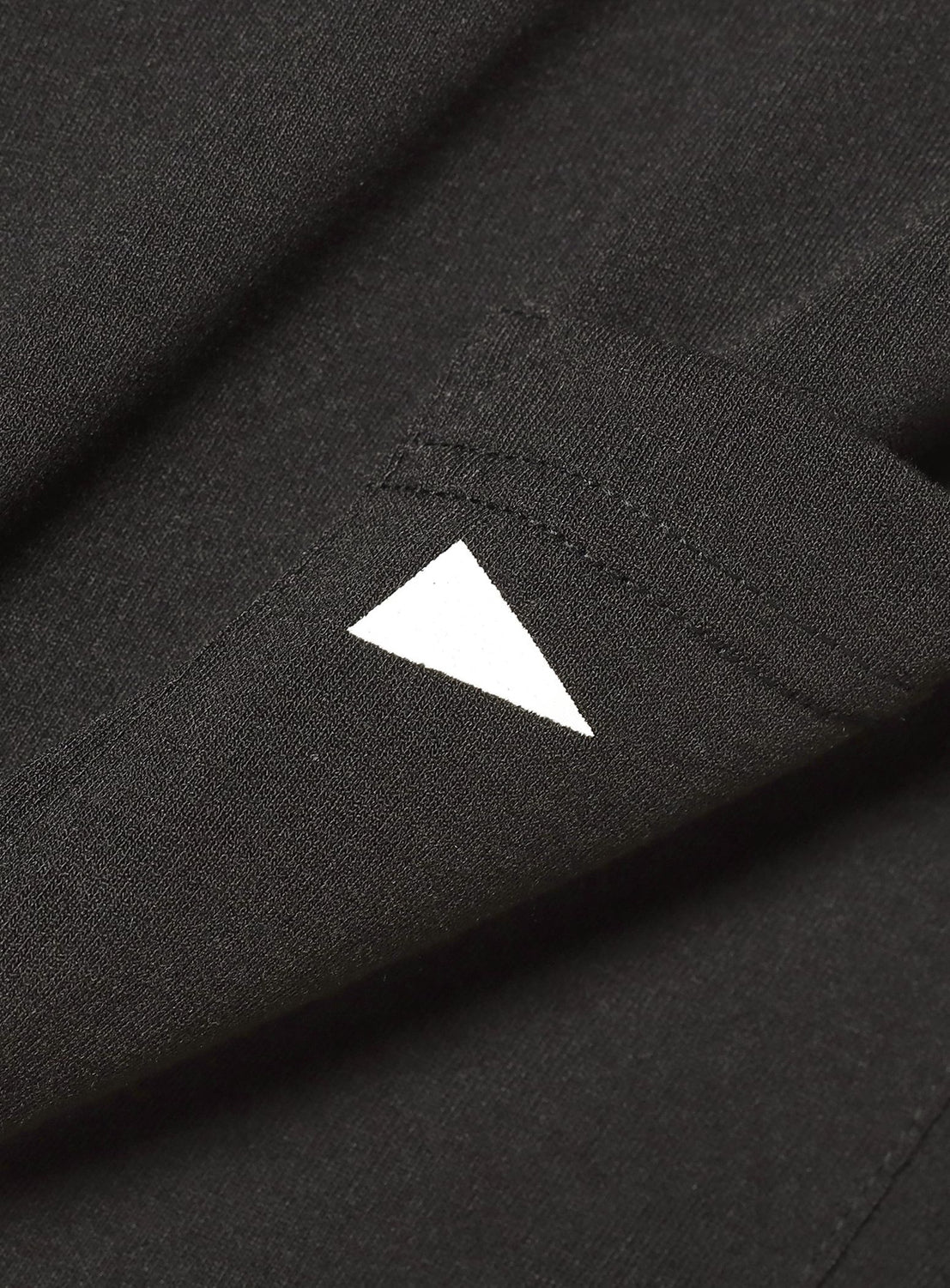 QUICK DRY Long Sleeve Tee