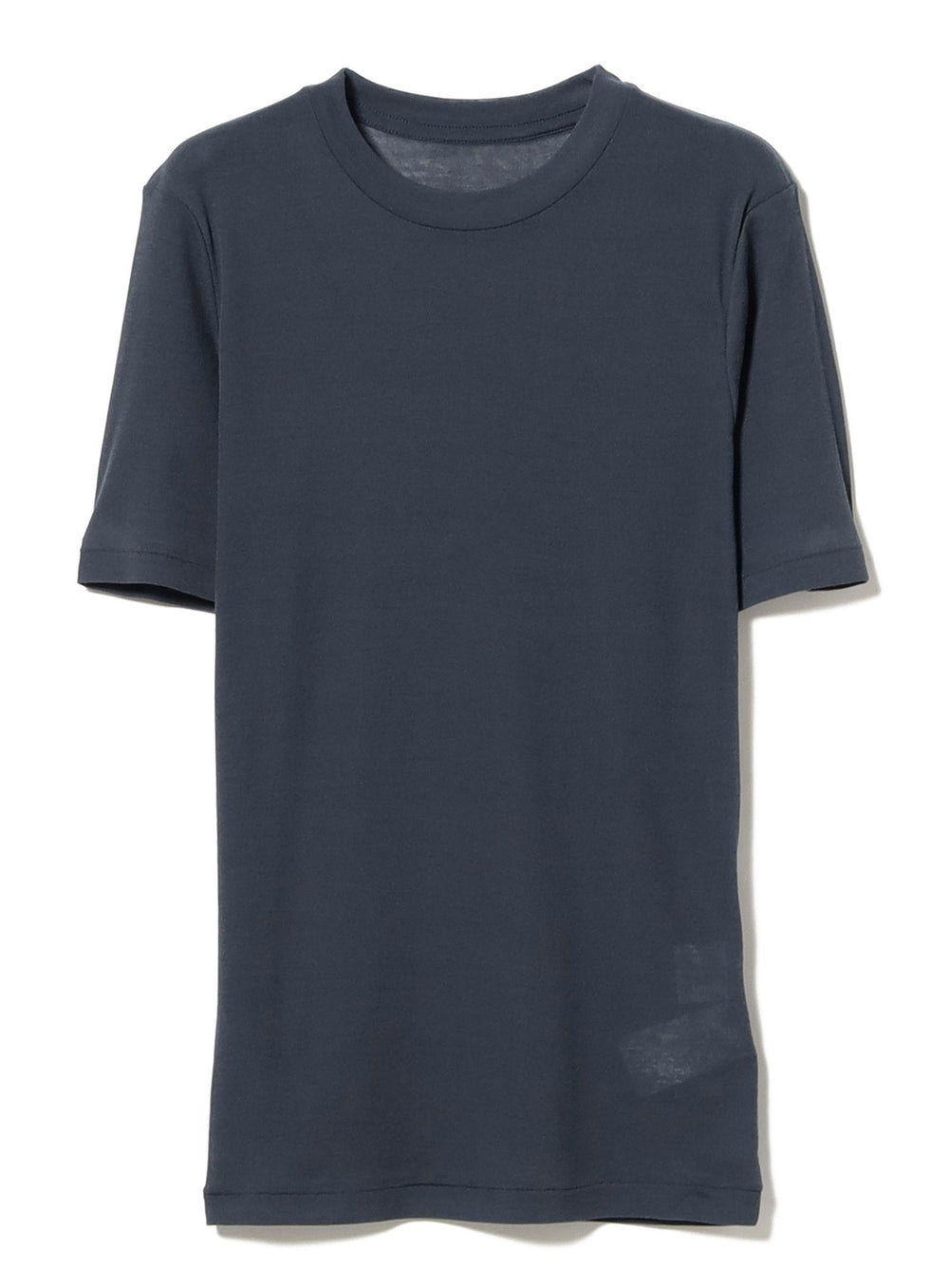 AK+1 / Sheer T-shirt
