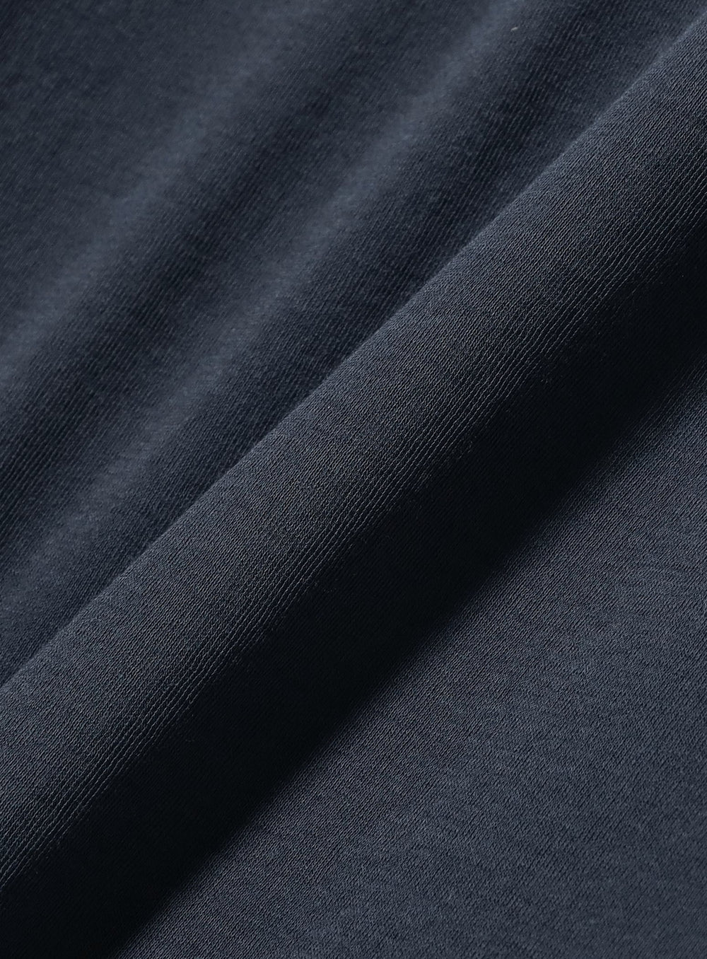 AK+1 / Sheer T-shirt