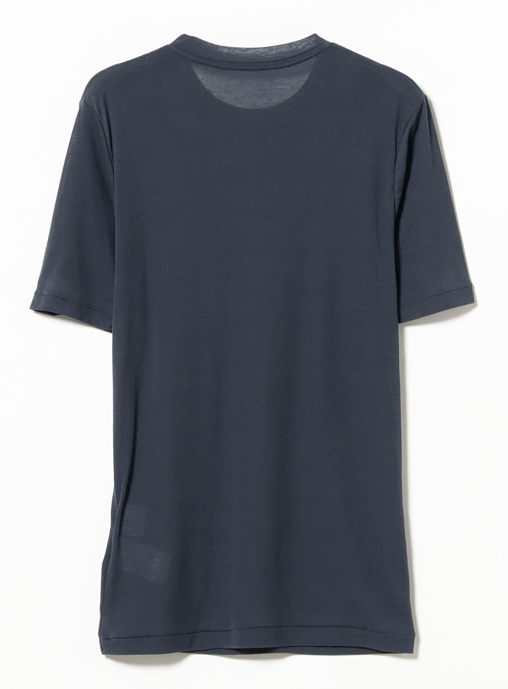 AK+1 / Sheer T-shirt