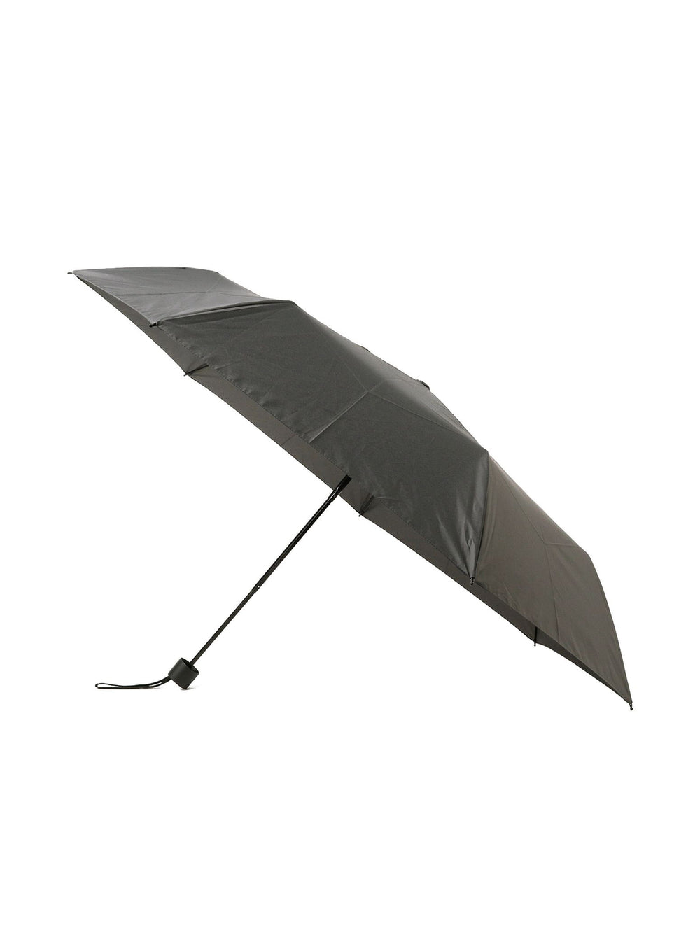 Basic Folding Umbrella