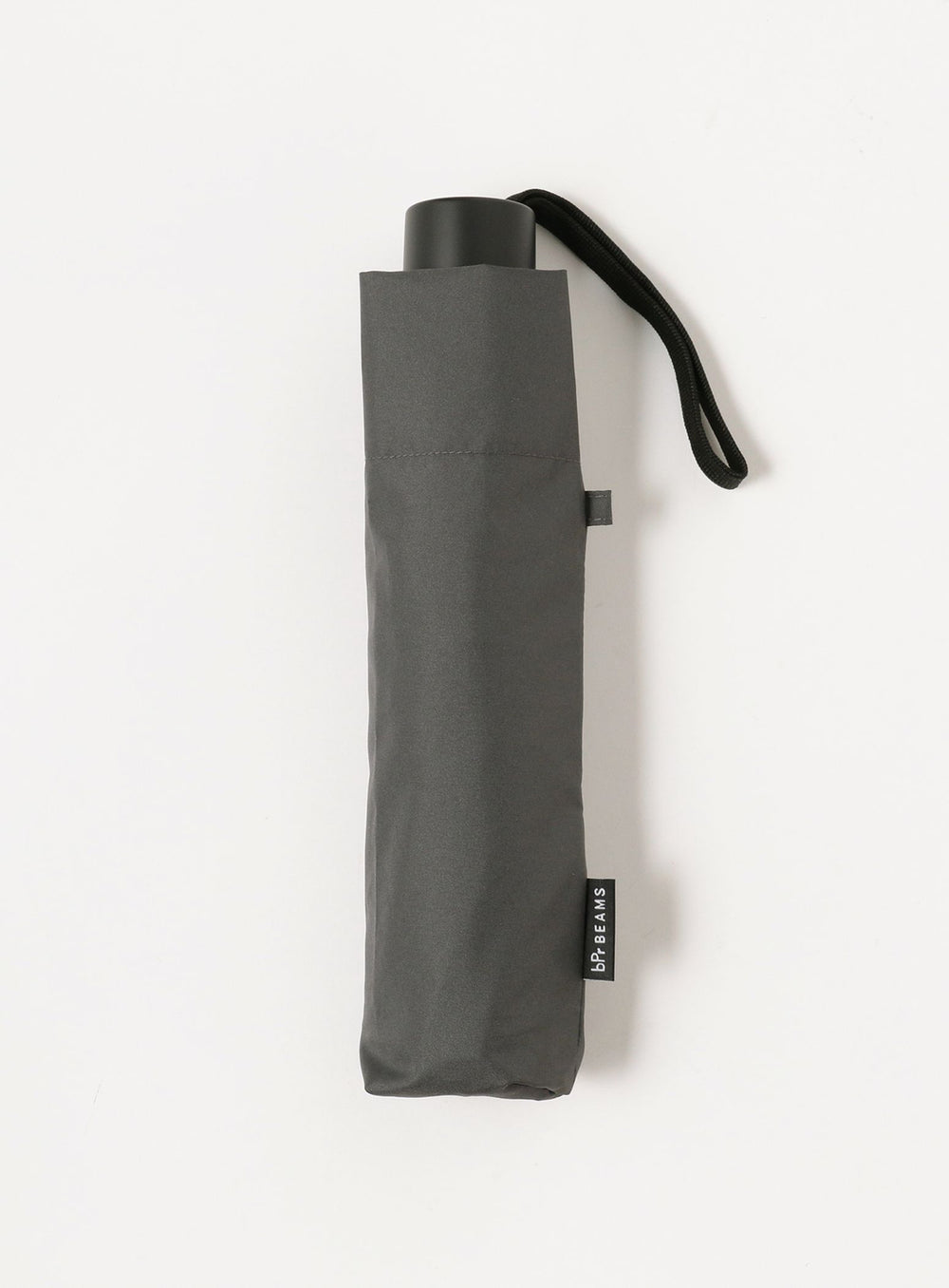 Basic Folding Umbrella