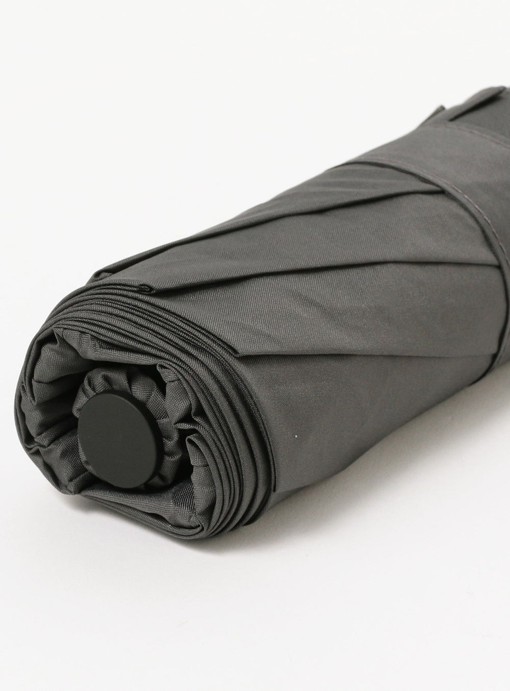 Basic Folding Umbrella