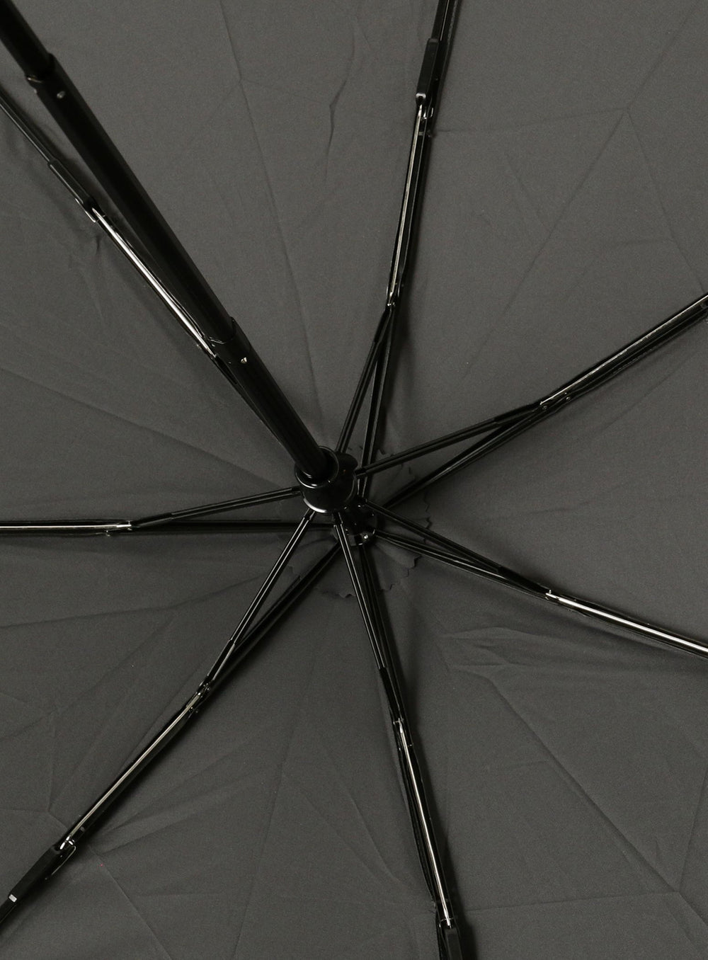 Basic Folding Umbrella