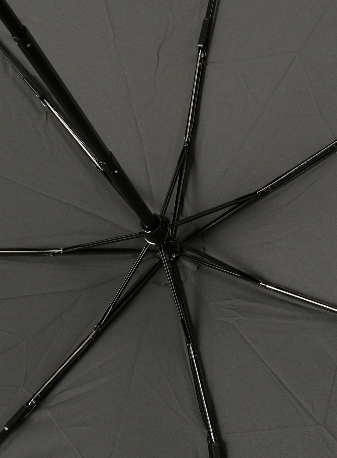 Basic Folding Umbrella