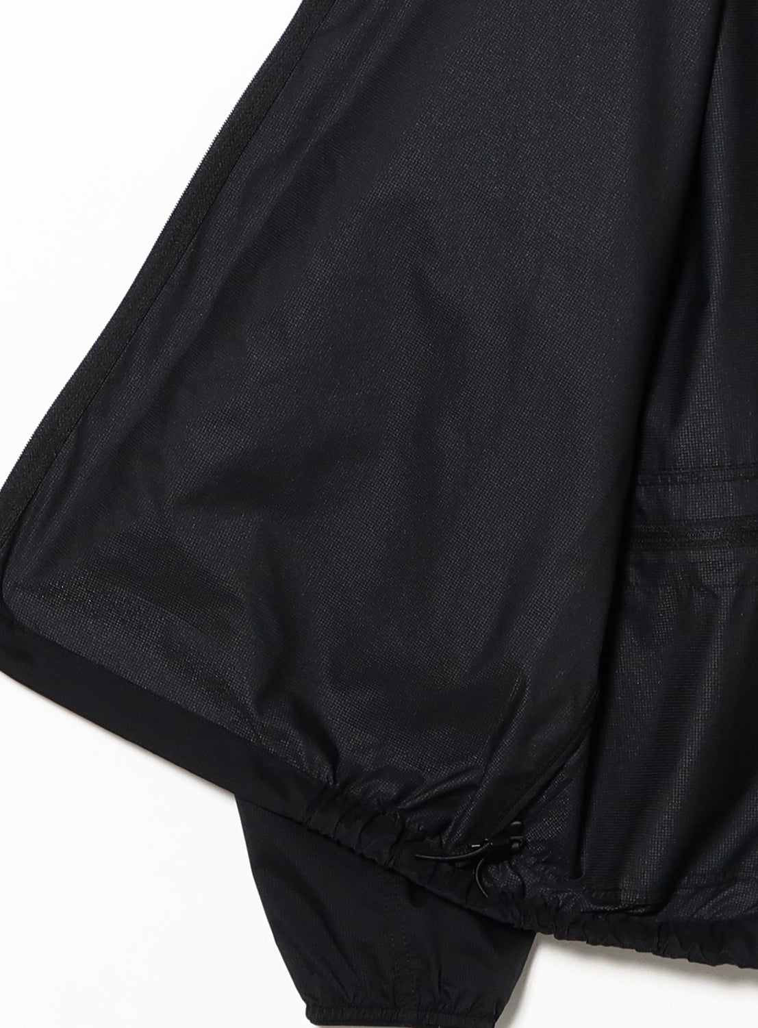 the A / SHAKA Light Blouson