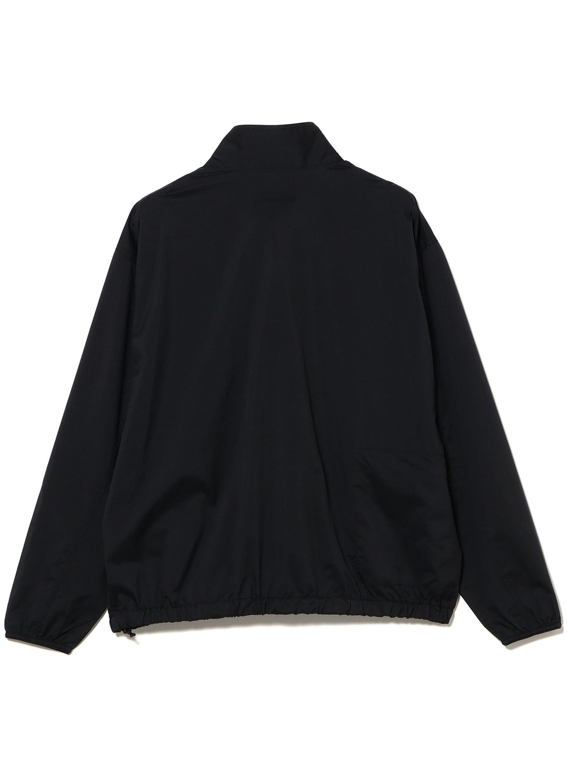 the A / SHAKA Light Blouson