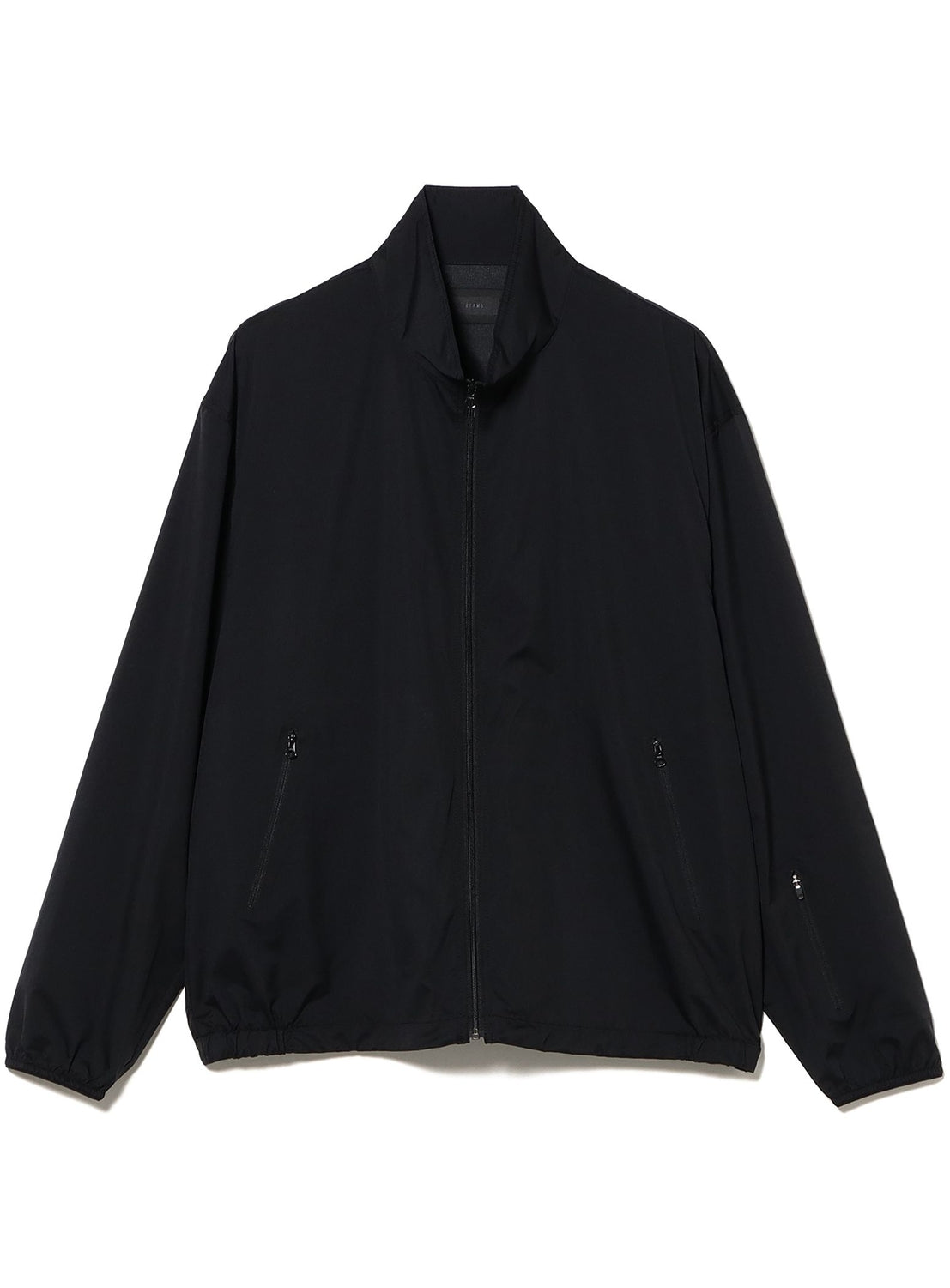 the A / SHAKA Light Blouson