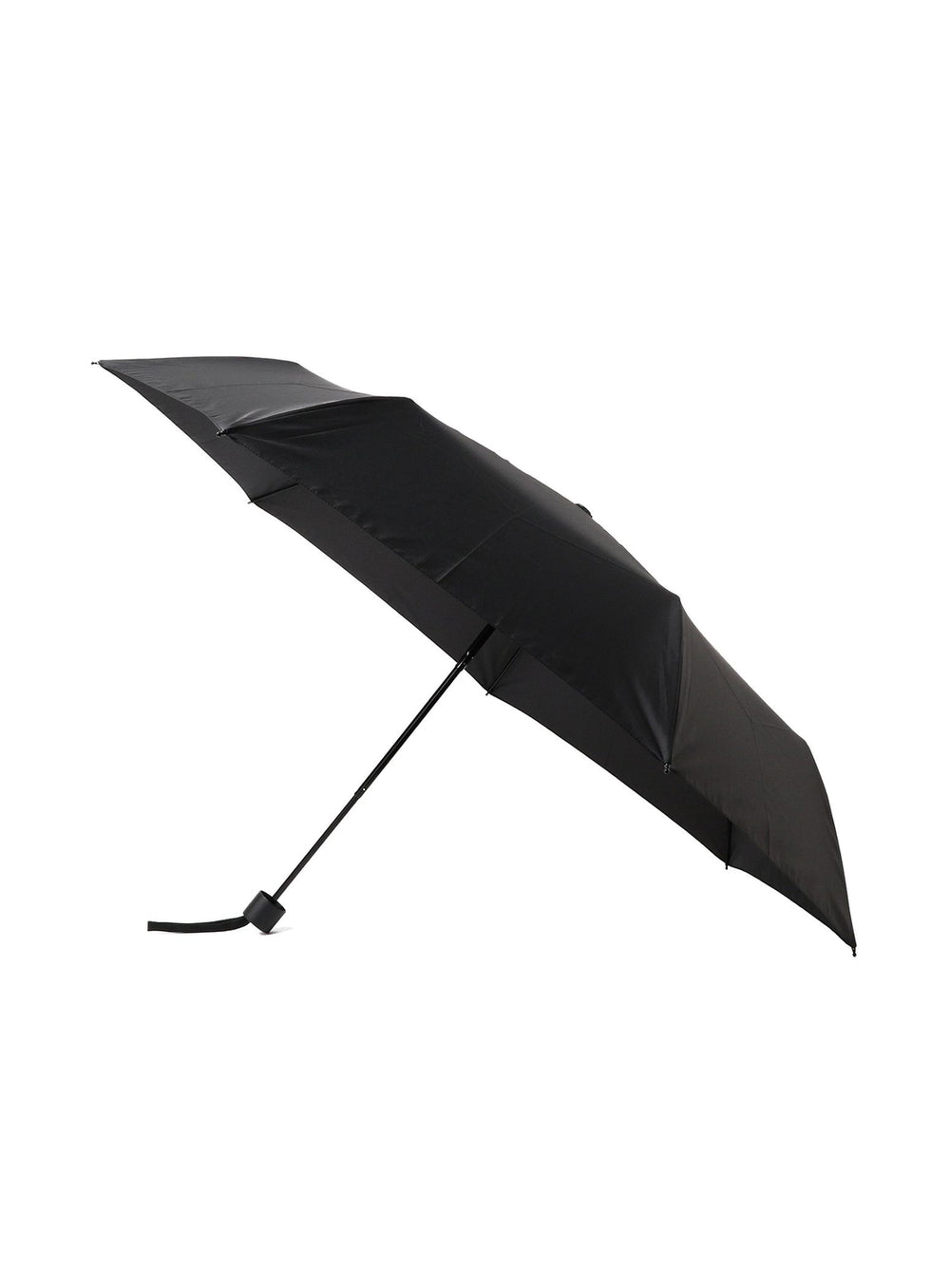 Basic Folding Umbrella