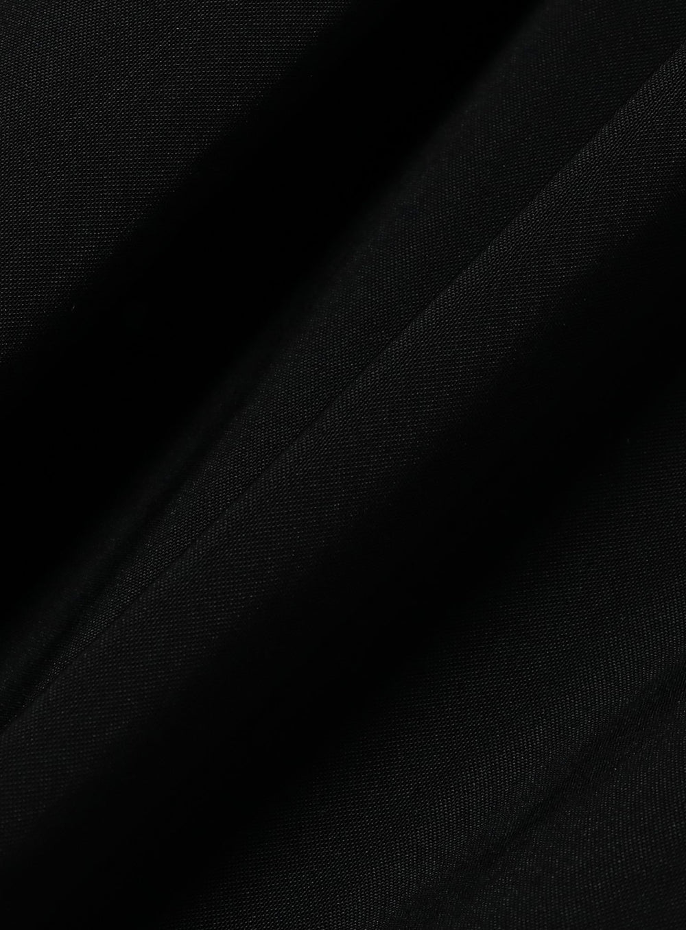 Tucked Blouse