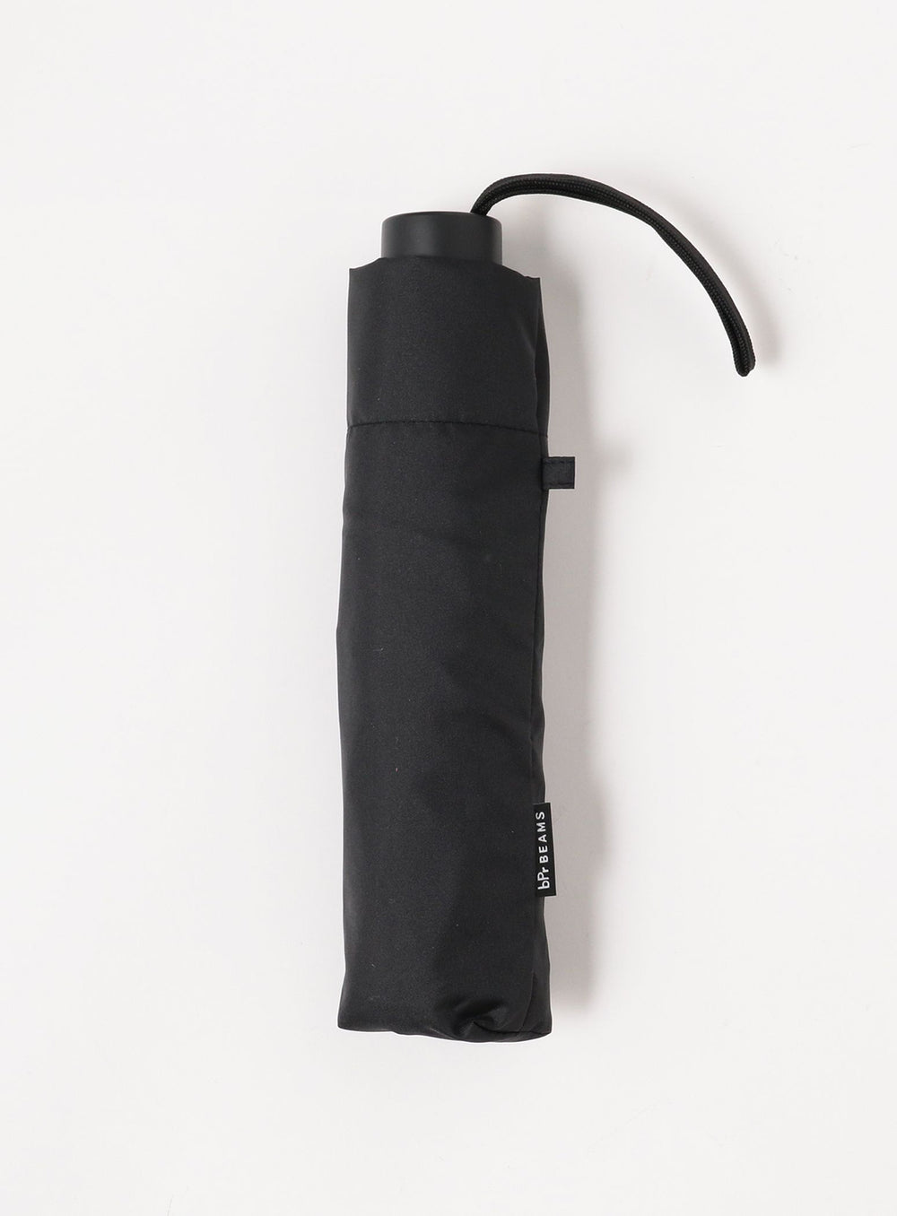 Basic Folding Umbrella