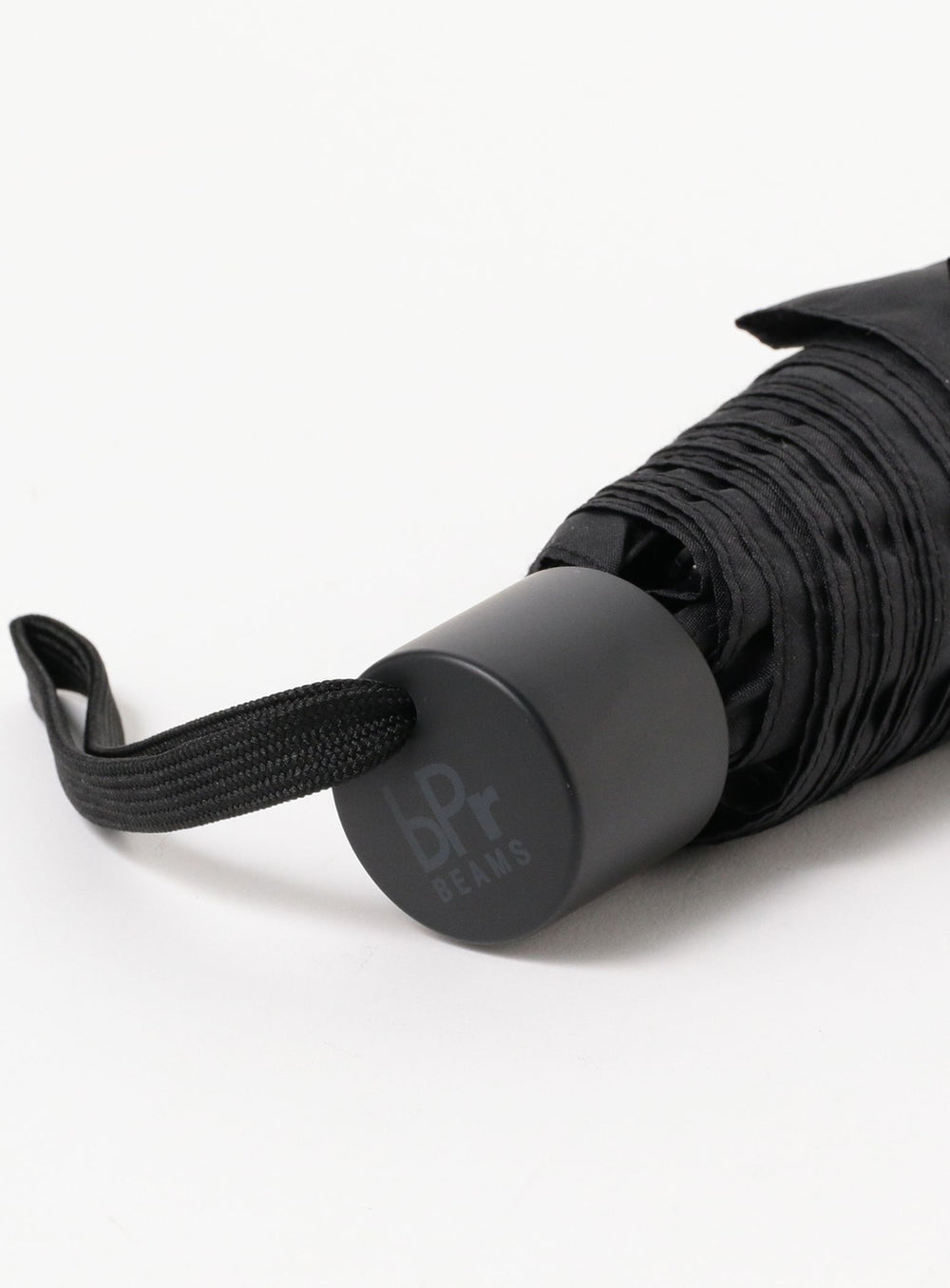Basic Folding Umbrella