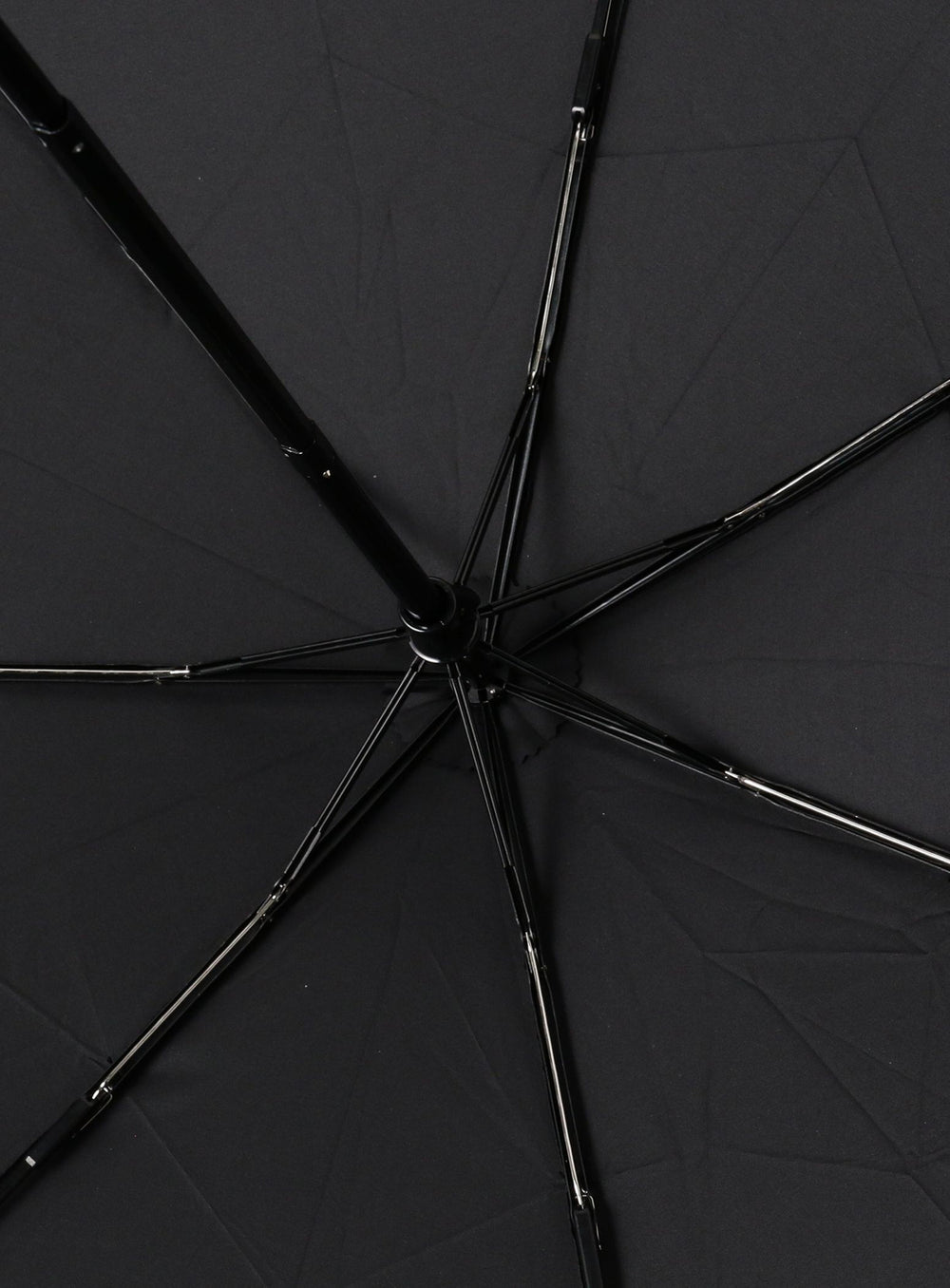 Basic Folding Umbrella