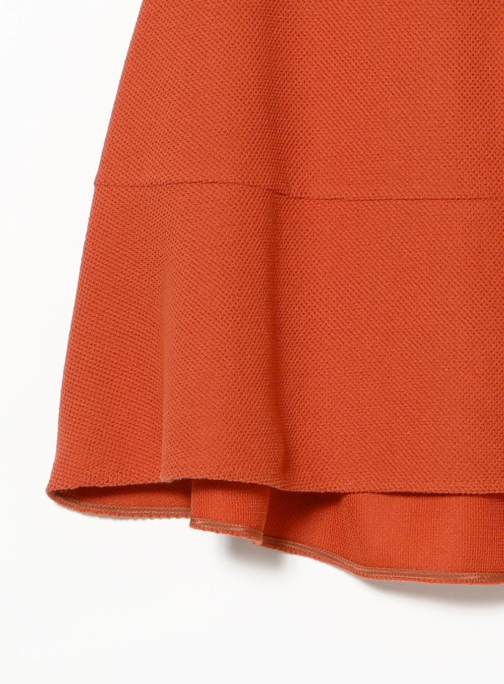 Raschel Mesh Sleeveless Pullover