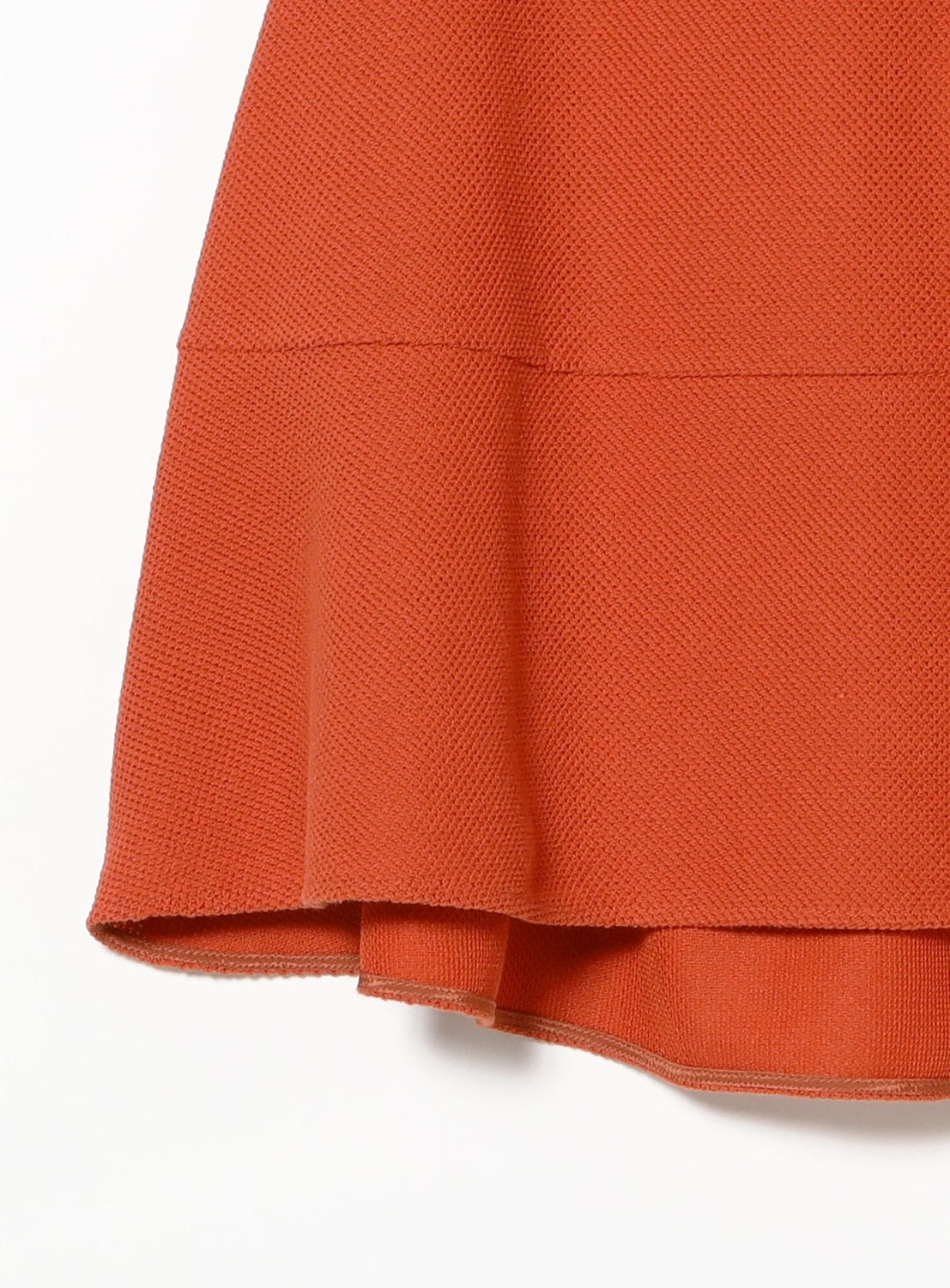 Raschel Mesh Sleeveless Pullover