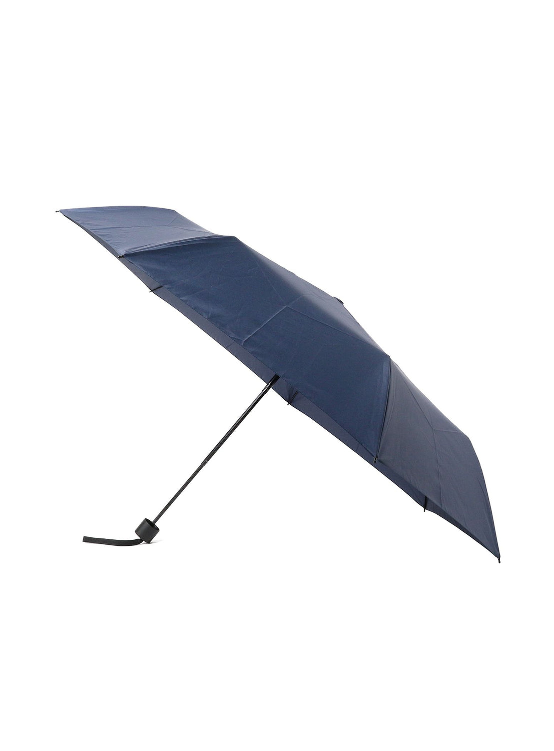 Basic Folding Umbrella