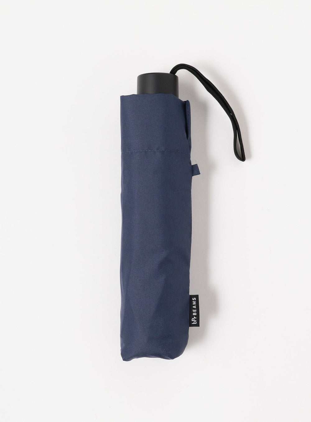 Basic Folding Umbrella